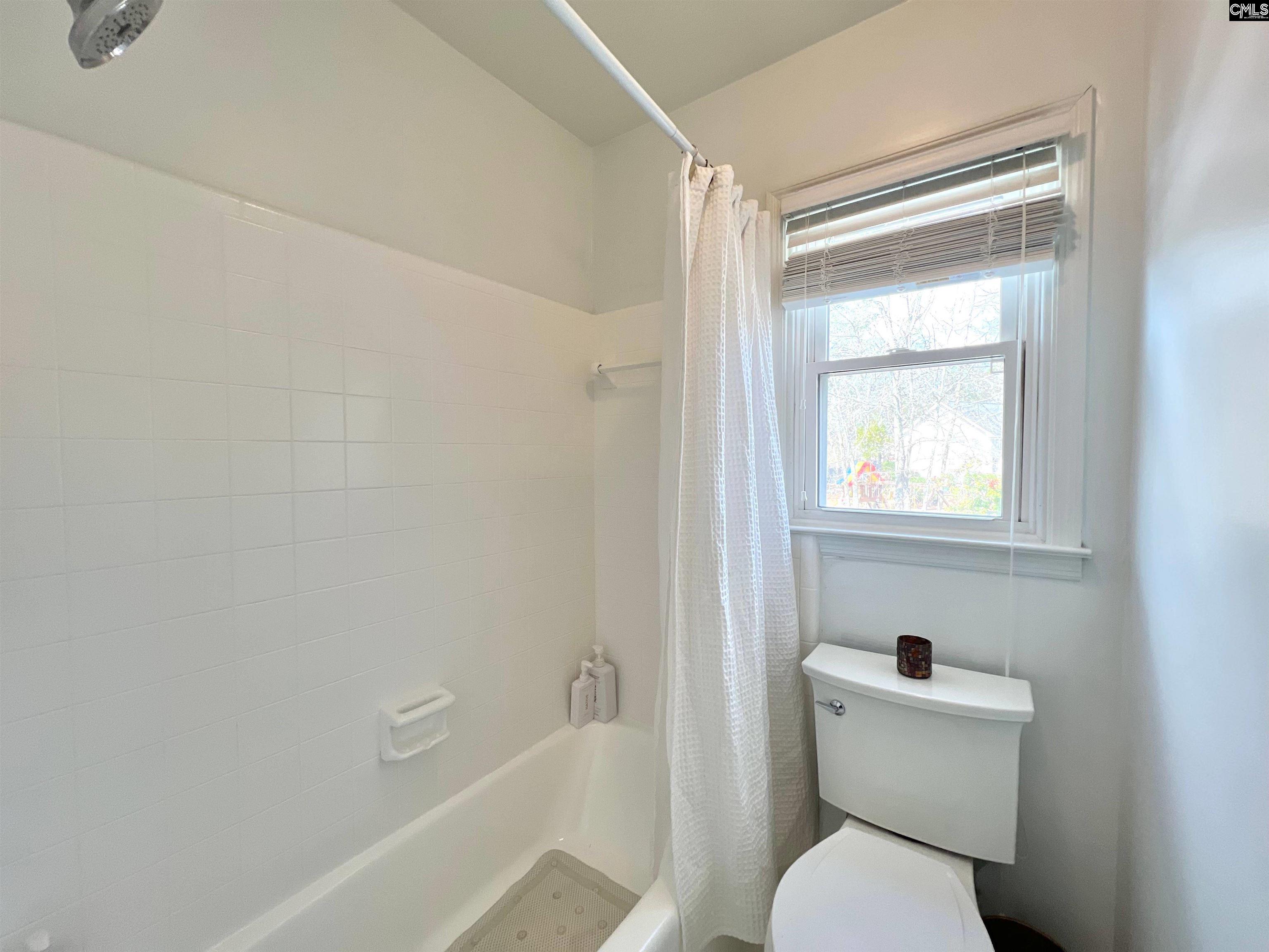 117 Fire Thorn Lane Columbia, SC 29223