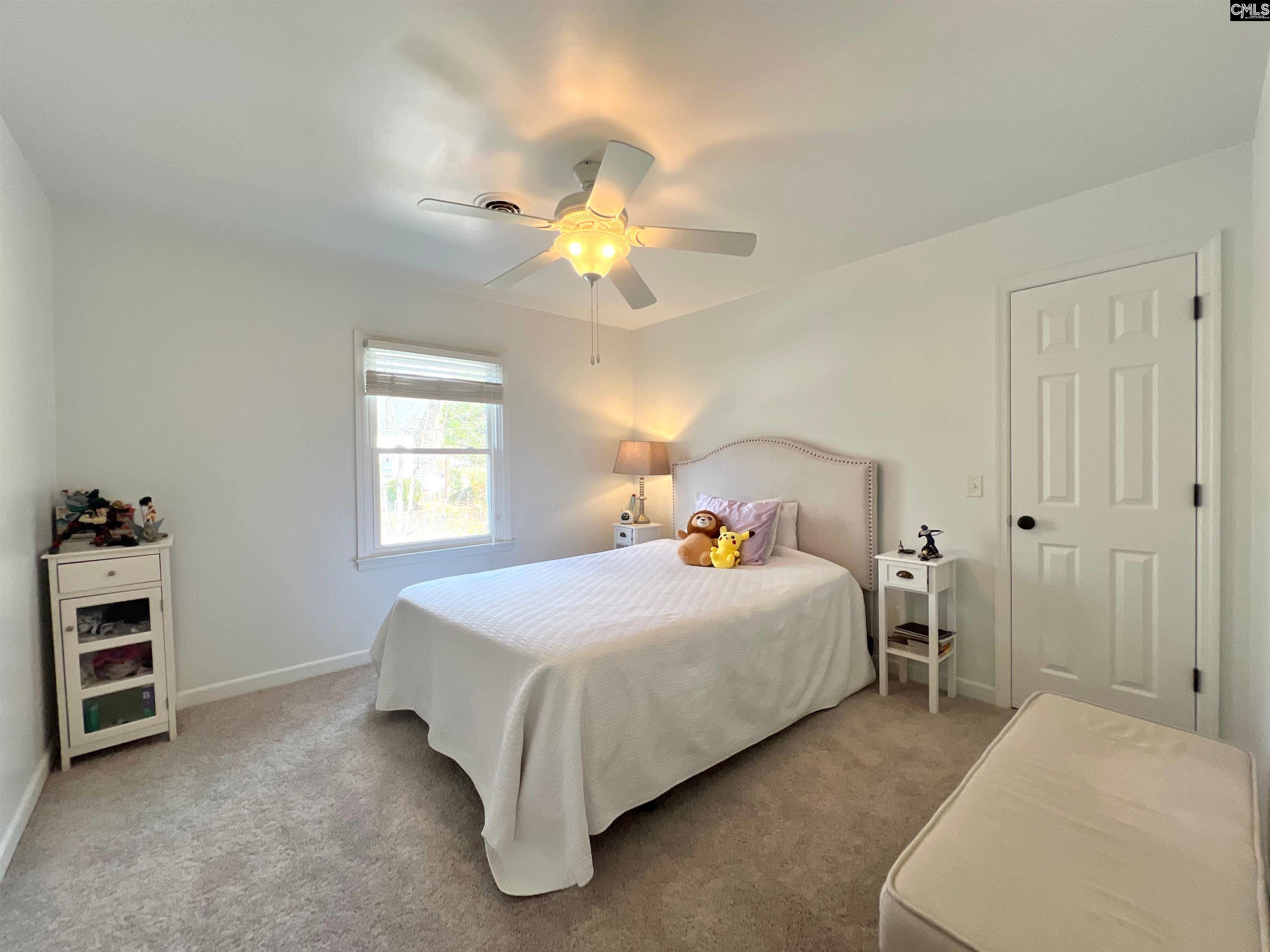 117 Fire Thorn Lane Columbia, SC 29223