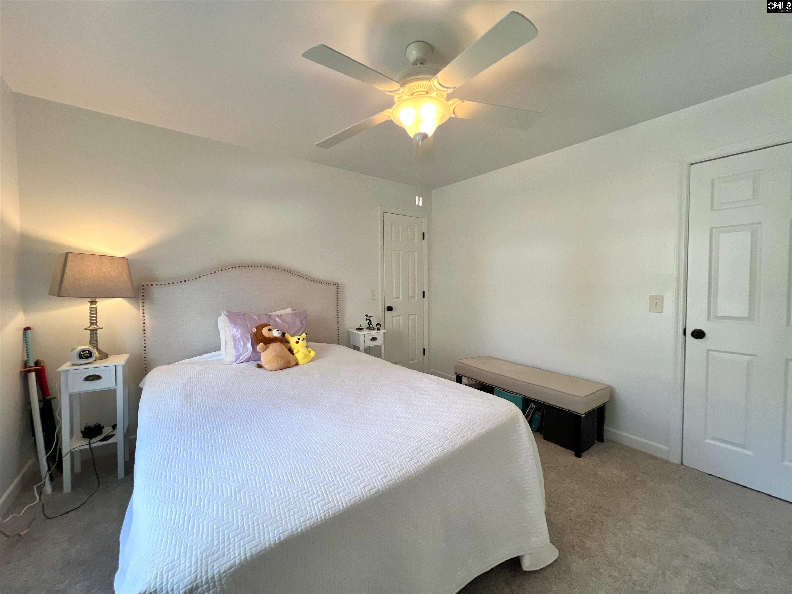 117 Fire Thorn Lane Columbia, SC 29223