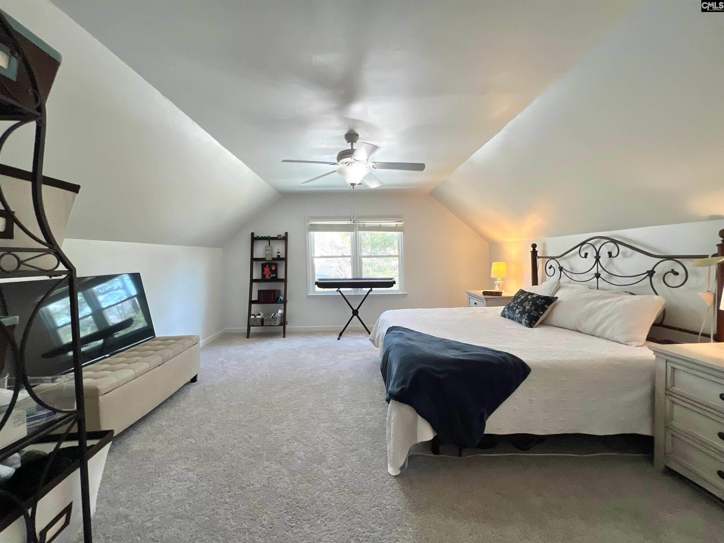 117 Fire Thorn Lane Columbia, SC 29223