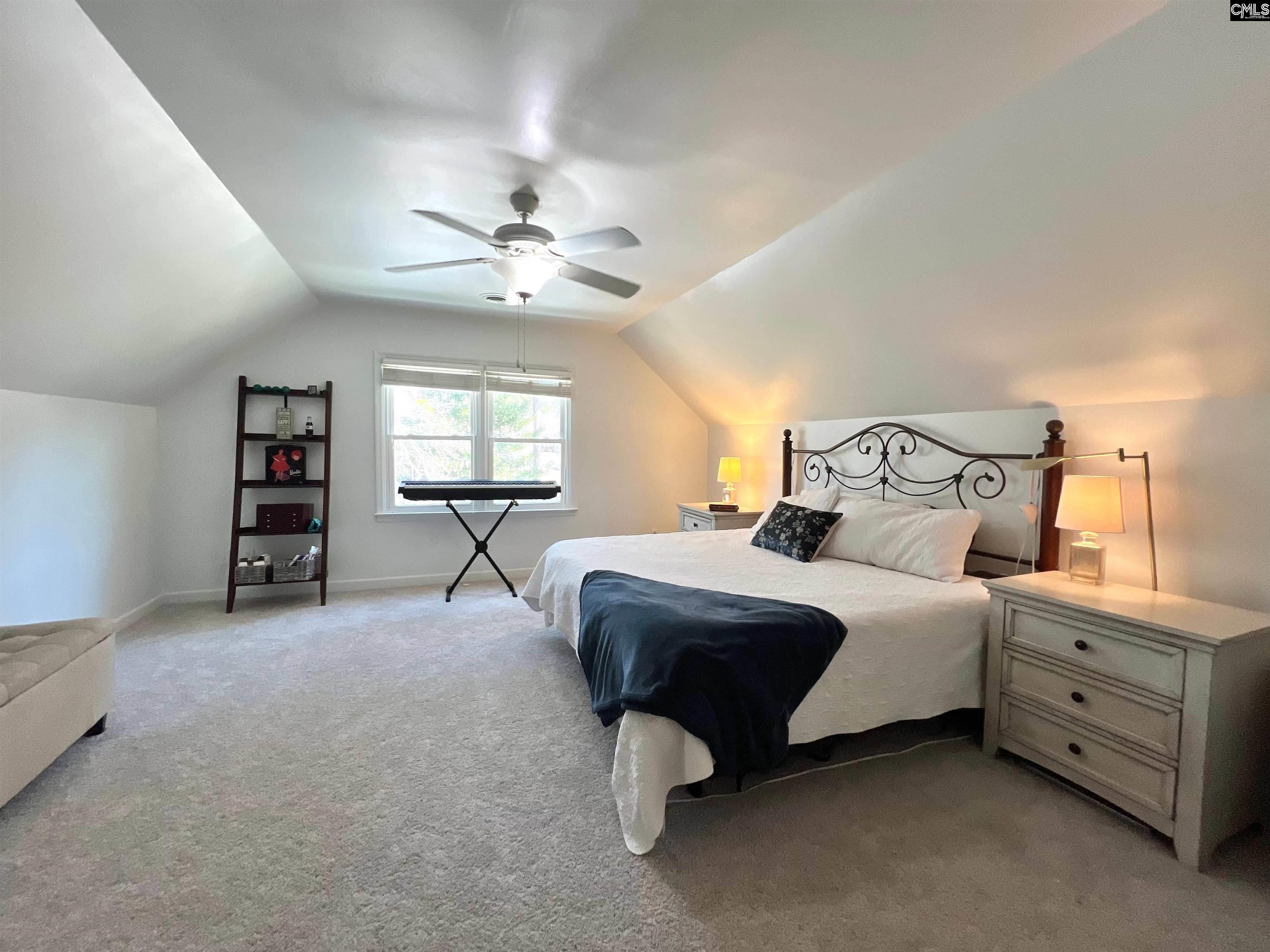 117 Fire Thorn Lane Columbia, SC 29223