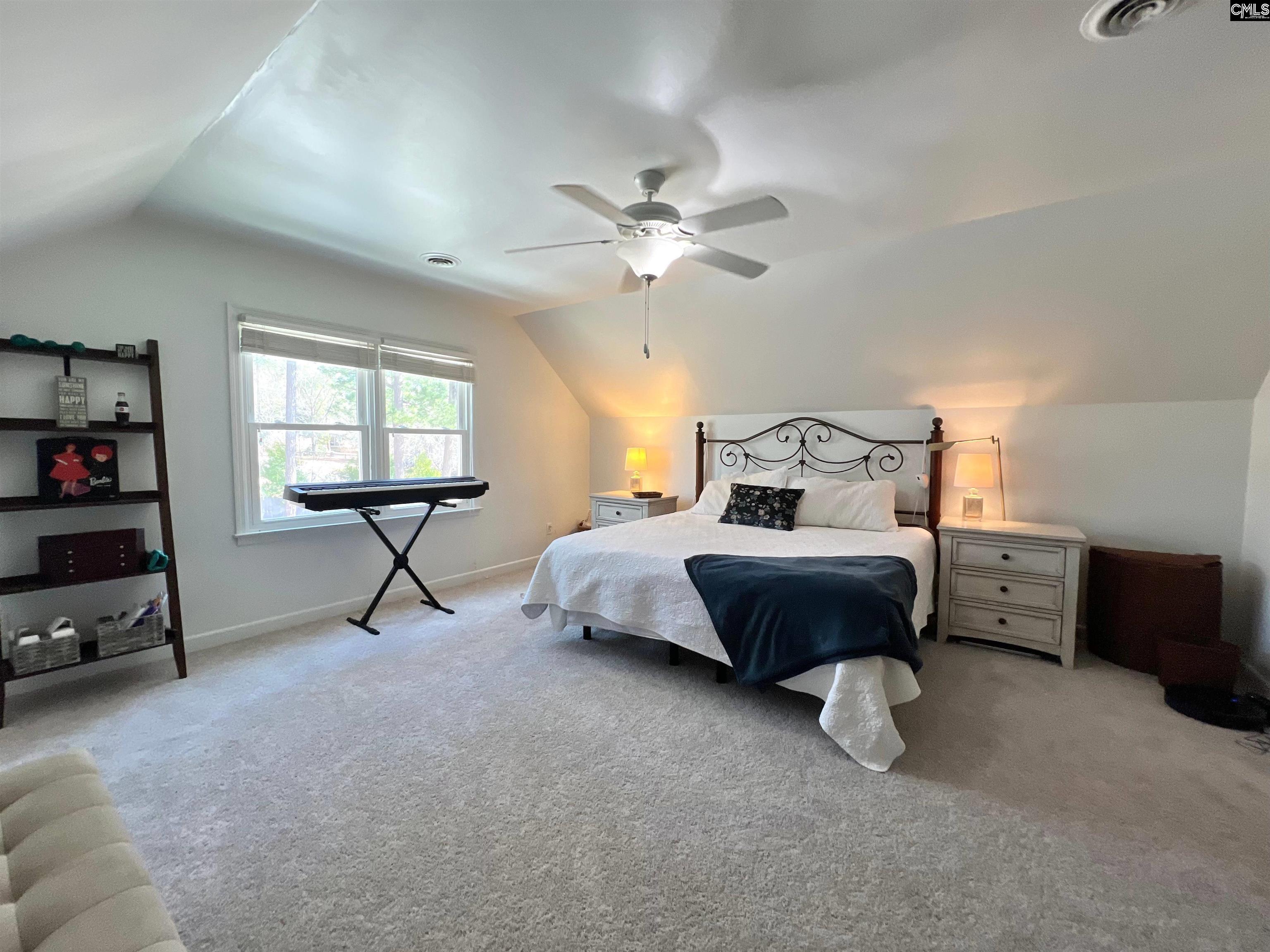 117 Fire Thorn Lane Columbia, SC 29223