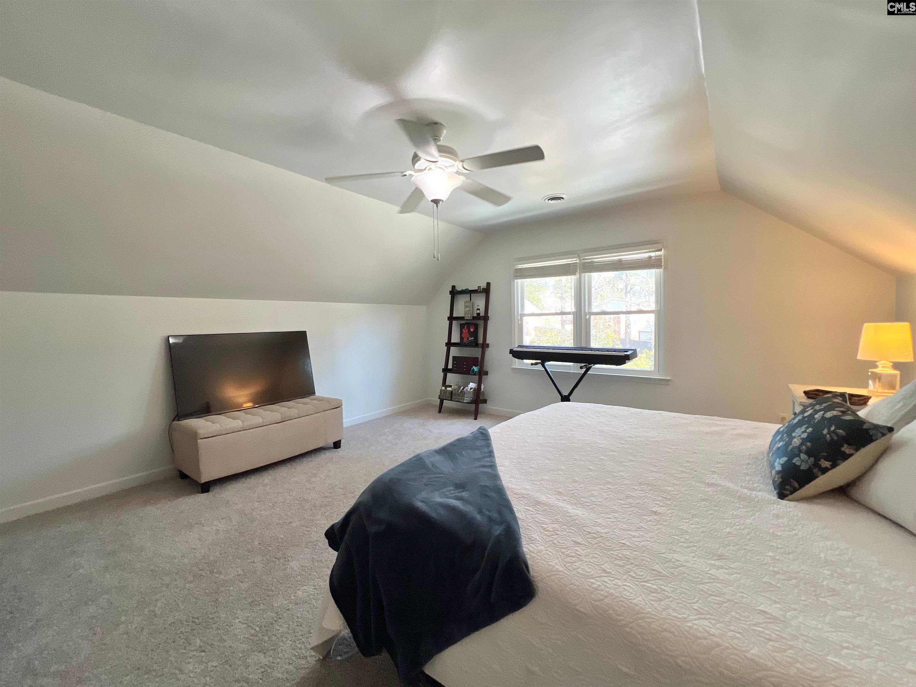 117 Fire Thorn Lane Columbia, SC 29223