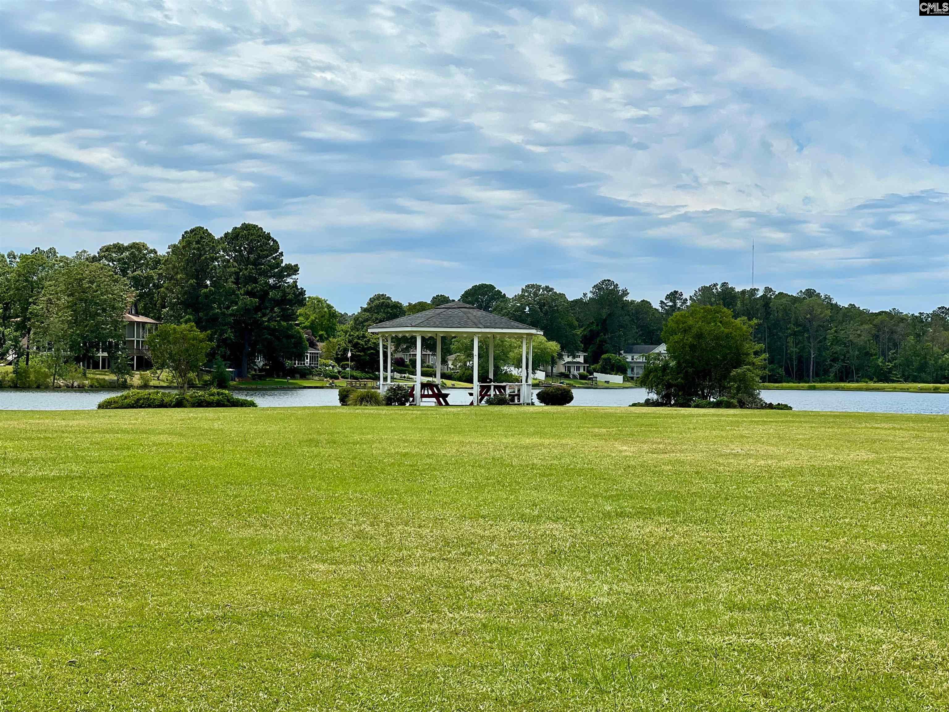 117 Fire Thorn Lane Columbia, SC 29223