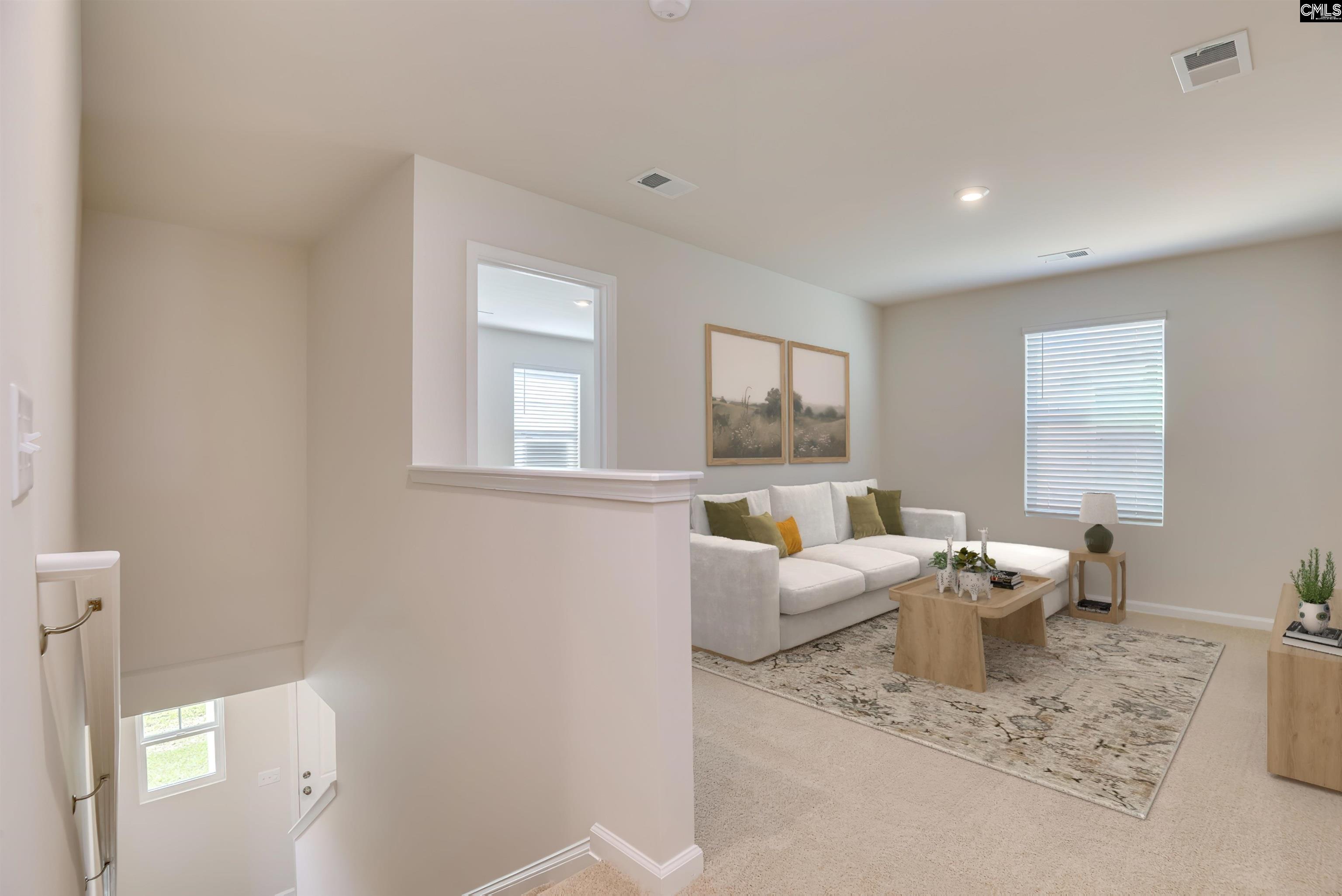 156 Kingfield Drive Hopkins, SC 29061