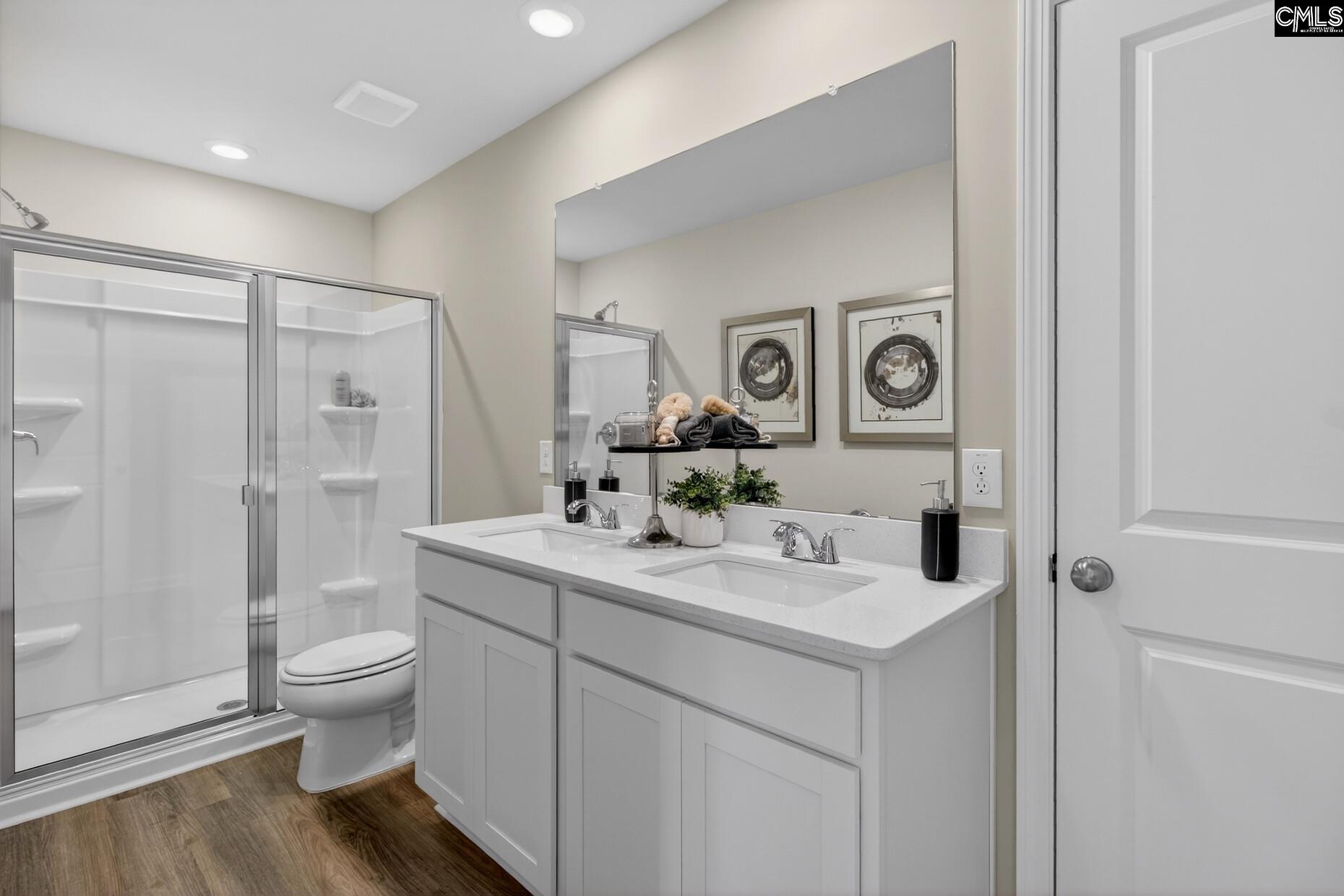 156 Kingfield Drive Hopkins, SC 29061