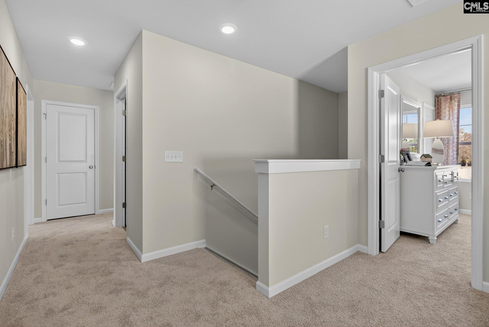 156 Kingfield Drive Hopkins, SC 29061