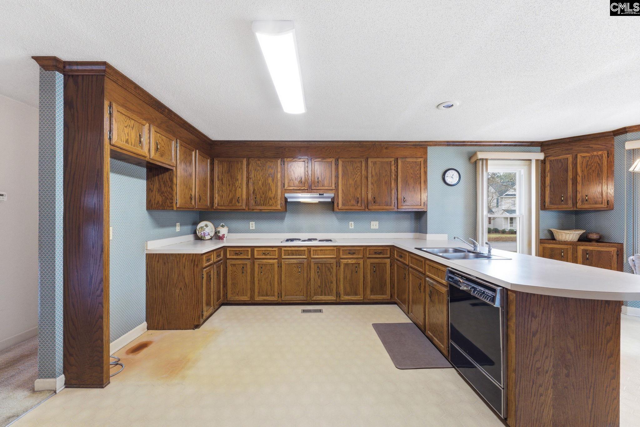 225 Copper Lane Lexington, SC 29072-8095