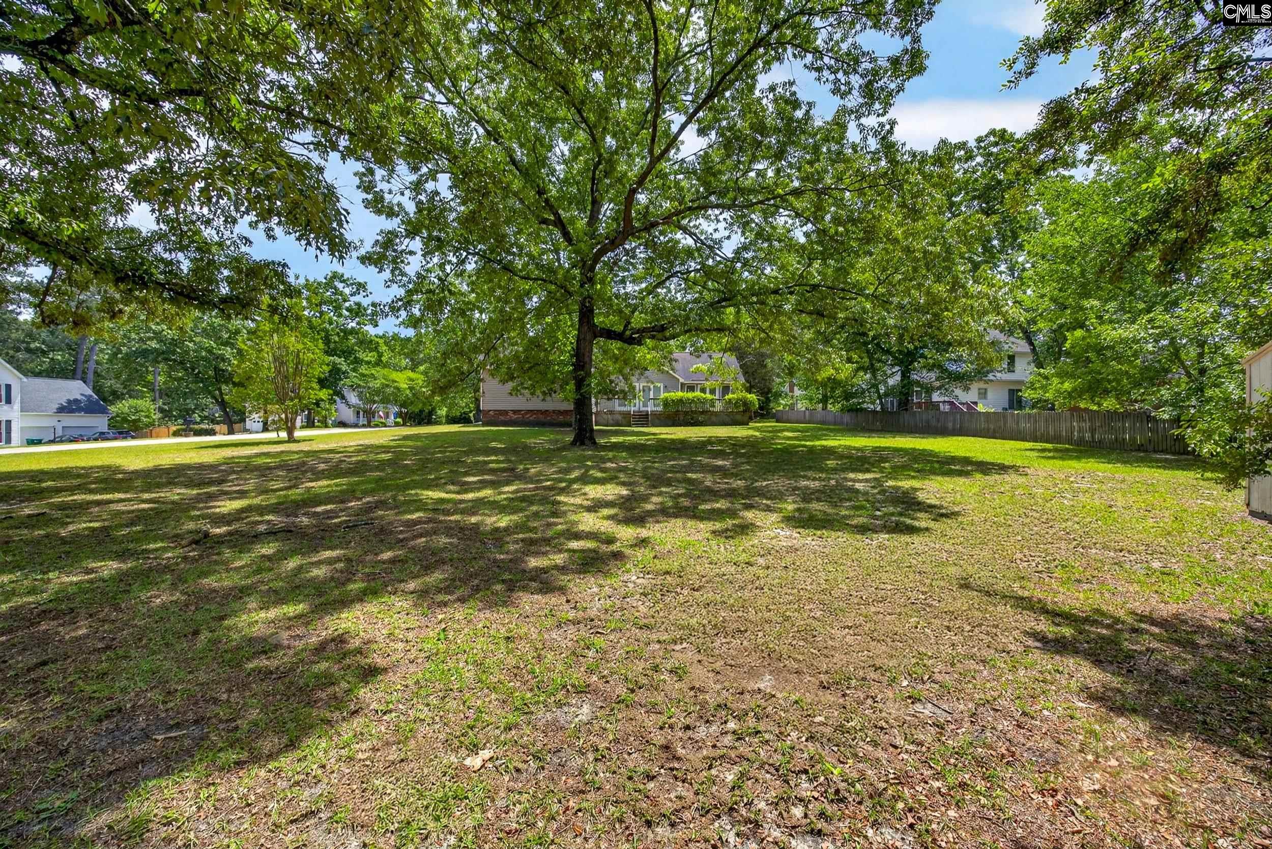 225 Copper Lane Lexington, SC 29072-8095