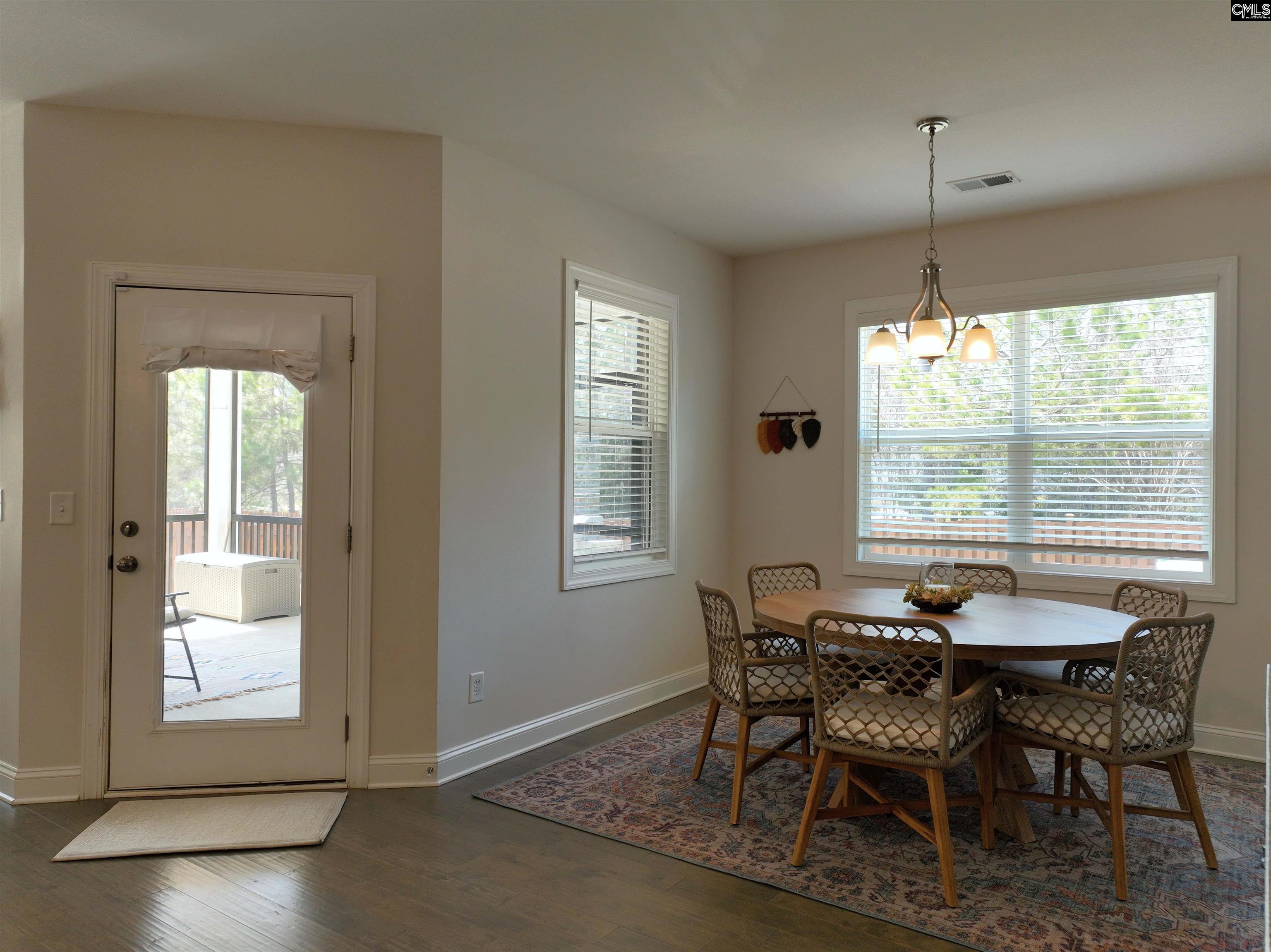218 Chapin Brooke Court Chapin, SC 29036-9999