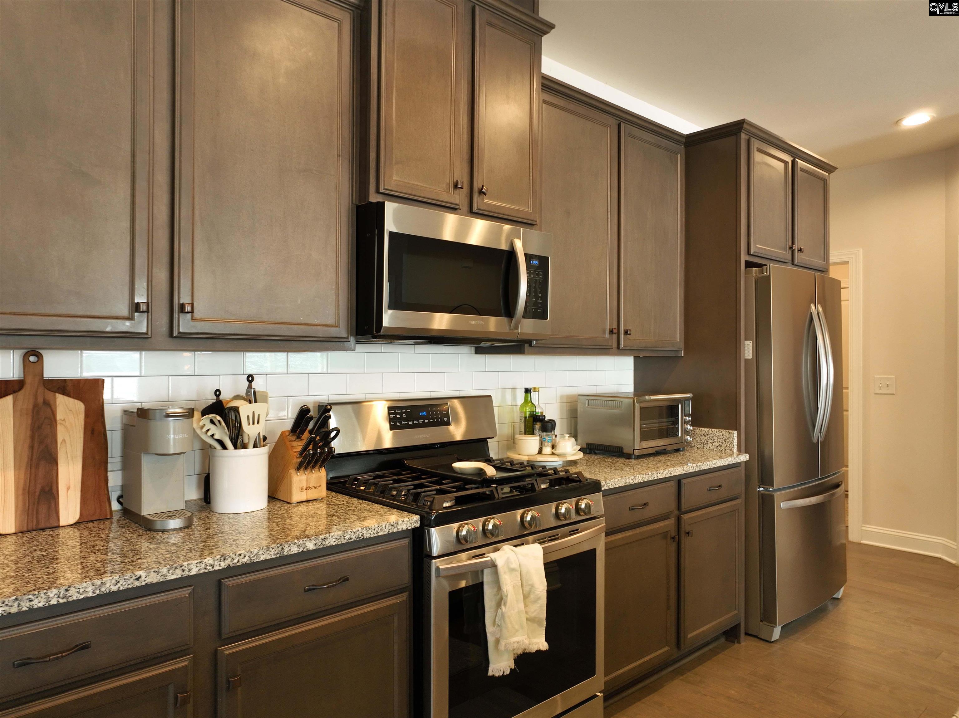 218 Chapin Brooke Court Chapin, SC 29036-9999