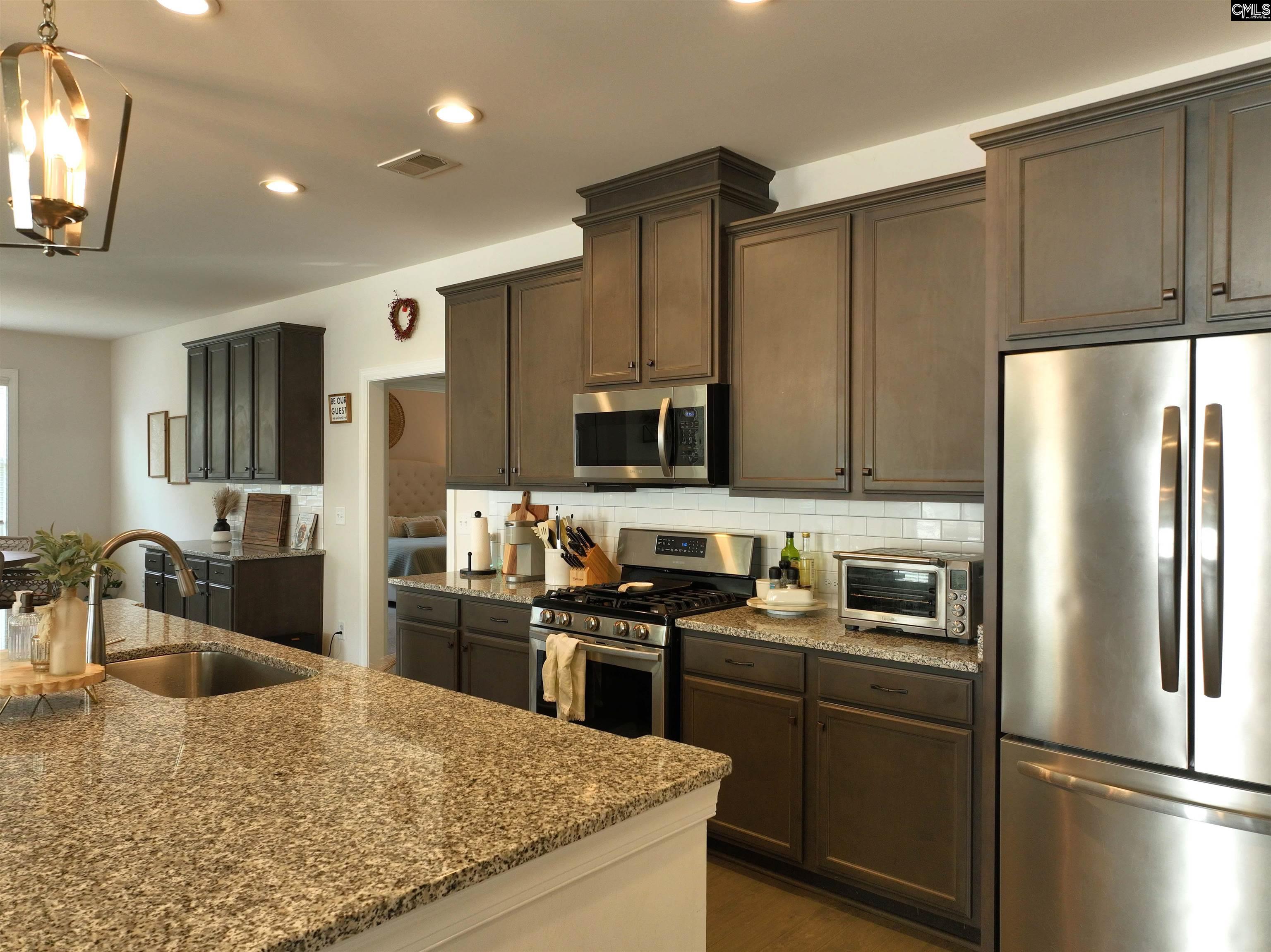 218 Chapin Brooke Court Chapin, SC 29036-9999
