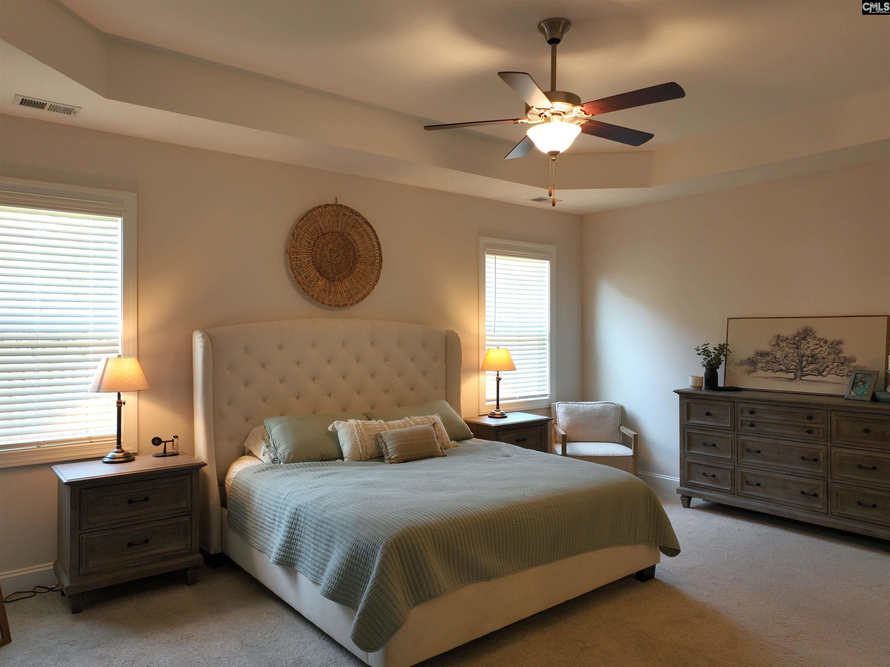 218 Chapin Brooke Court Chapin, SC 29036-9999
