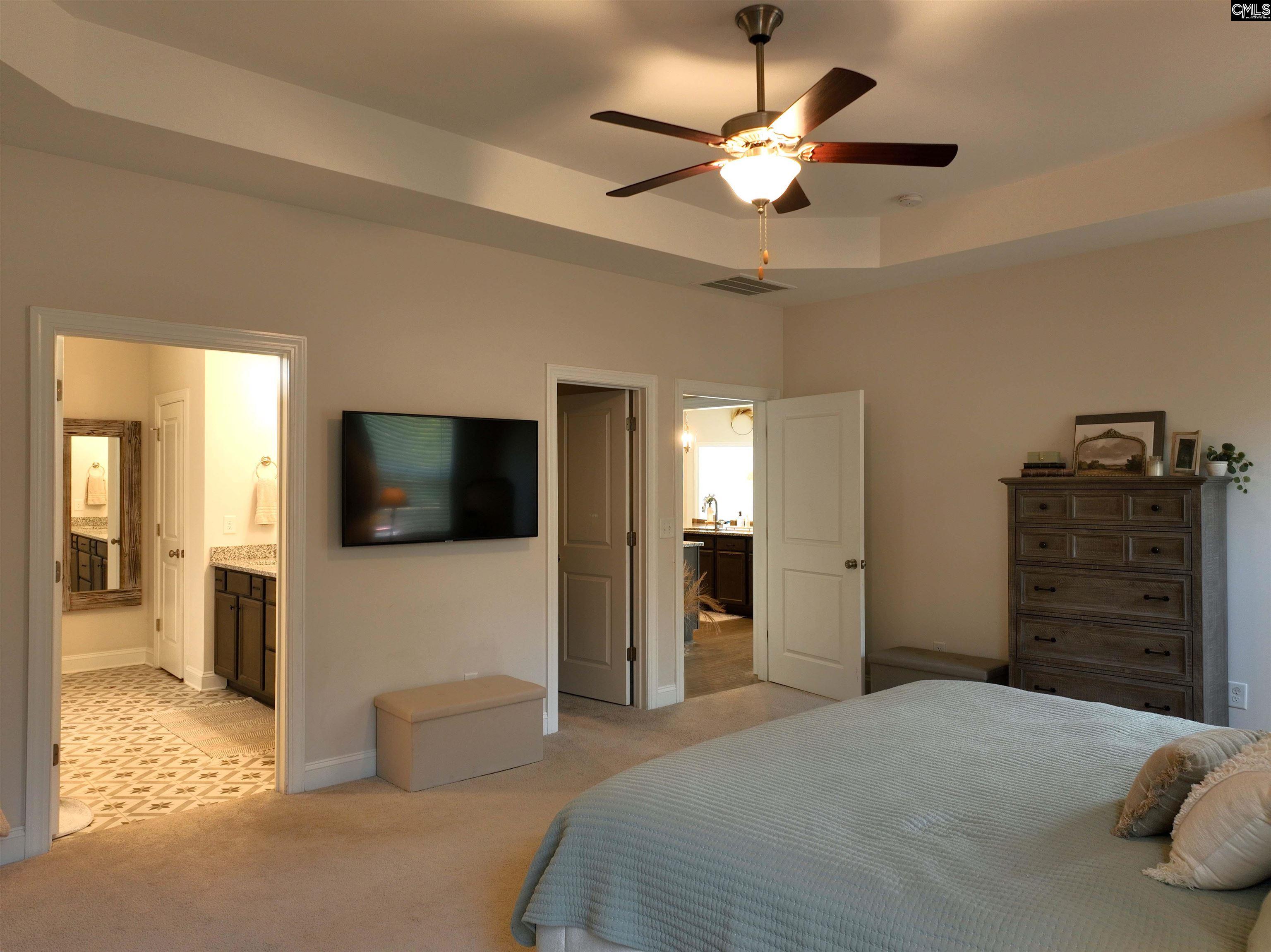 218 Chapin Brooke Court Chapin, SC 29036-9999