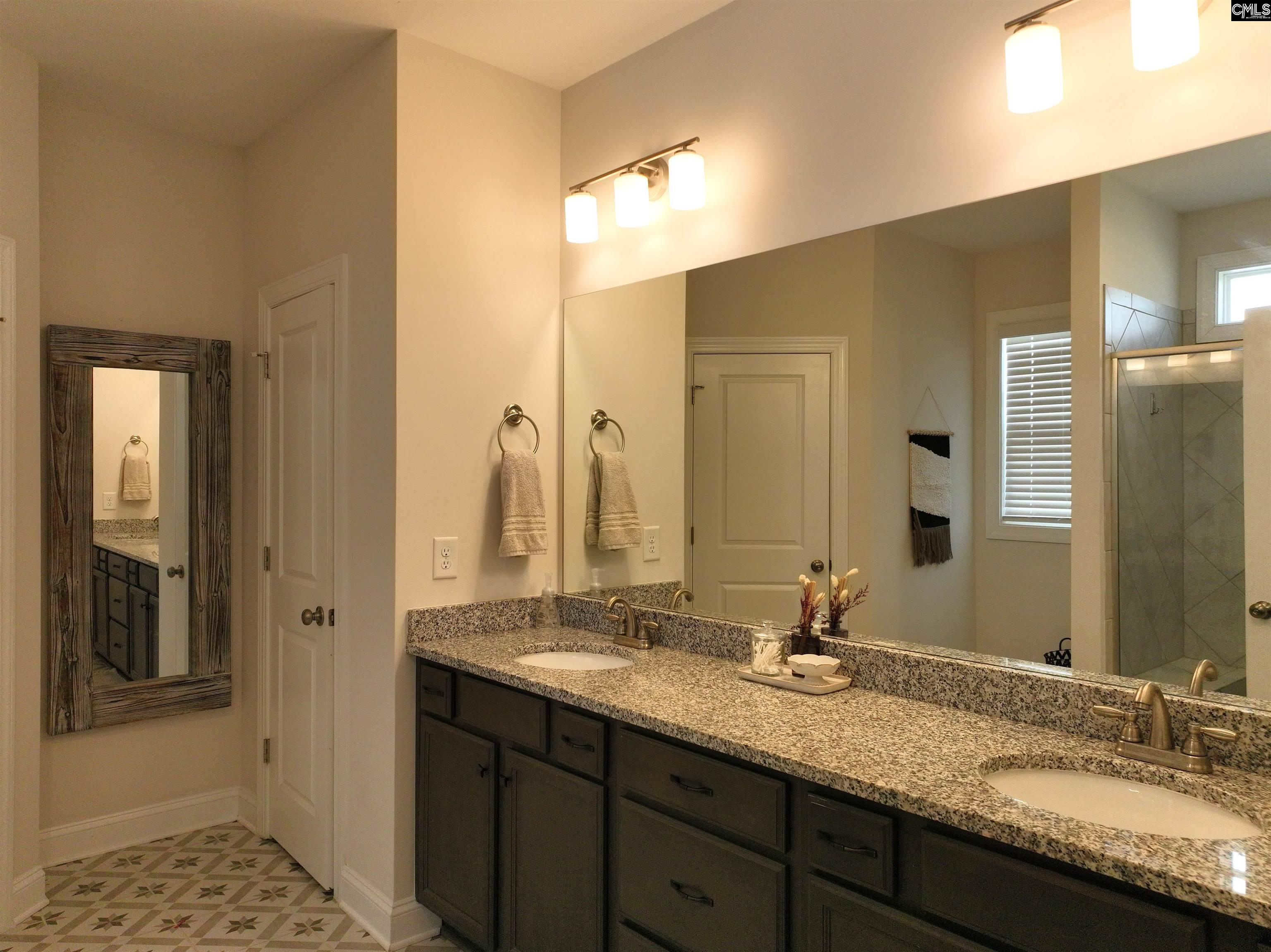 218 Chapin Brooke Court Chapin, SC 29036-9999