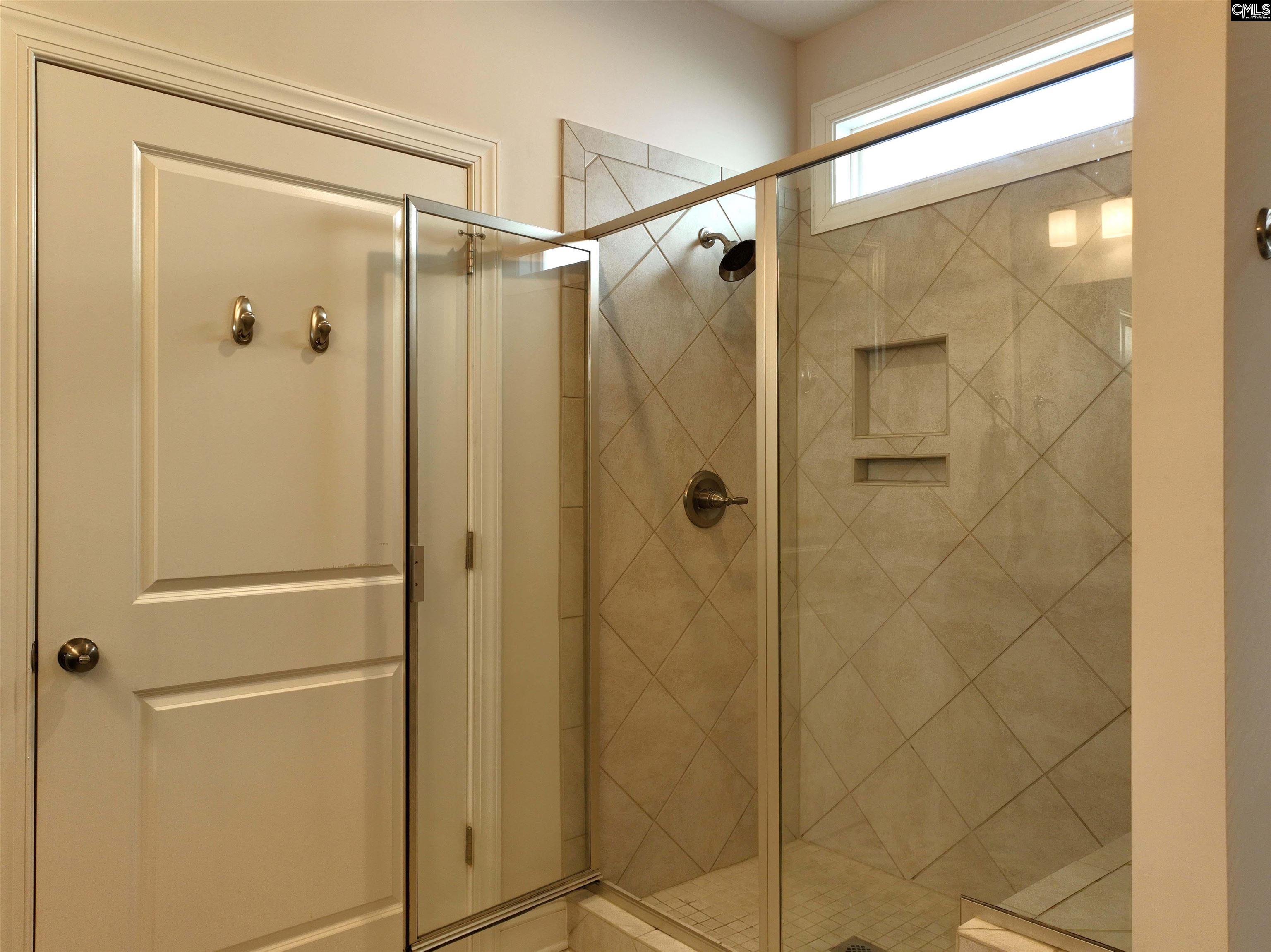 218 Chapin Brooke Court Chapin, SC 29036-9999