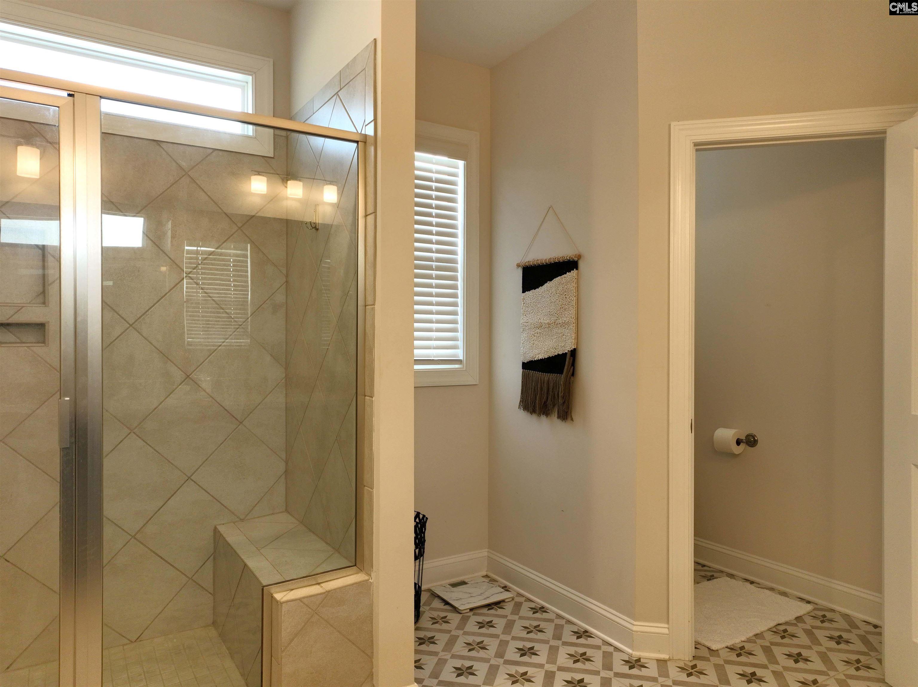 218 Chapin Brooke Court Chapin, SC 29036-9999