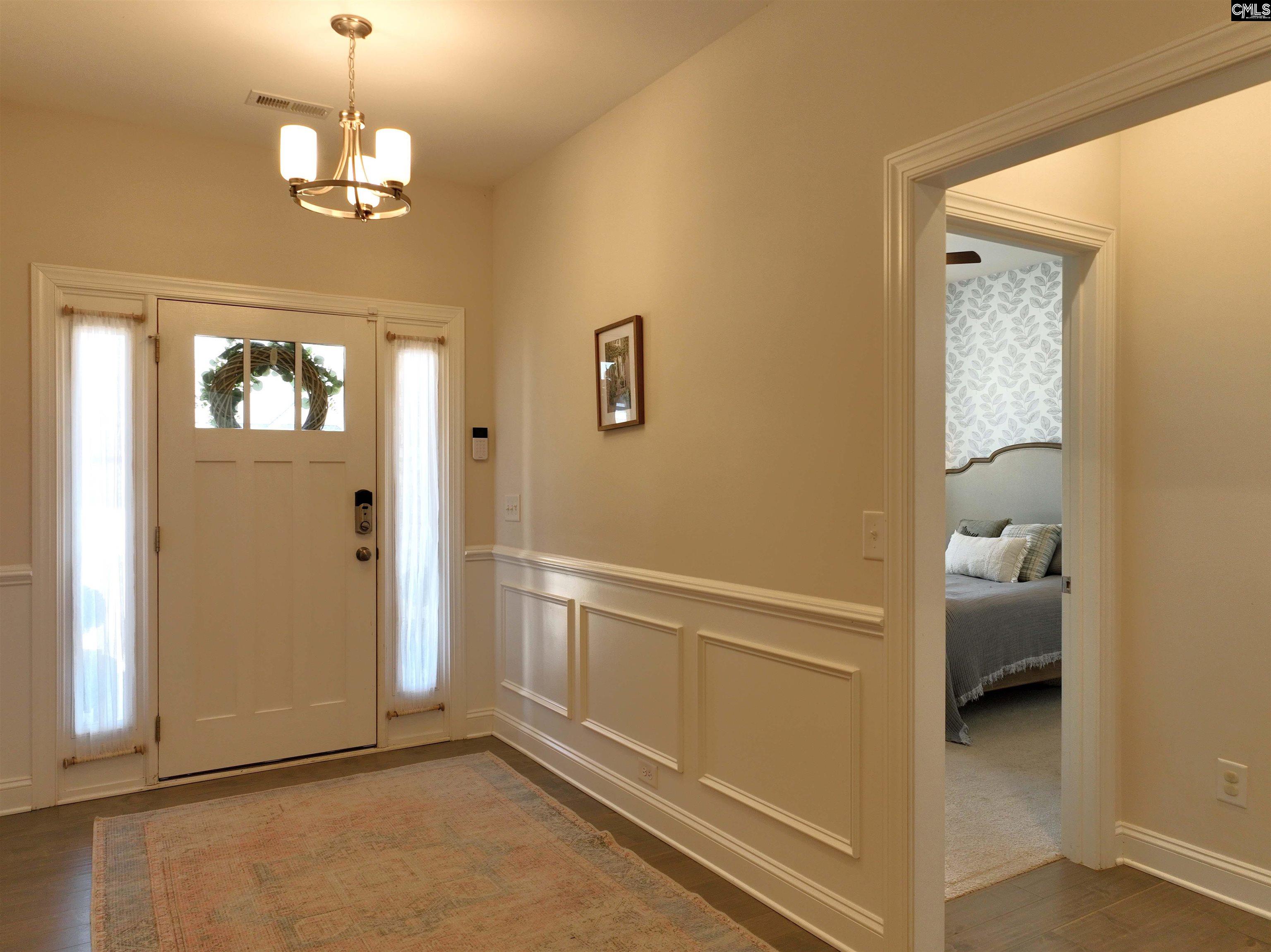 218 Chapin Brooke Court Chapin, SC 29036-9999