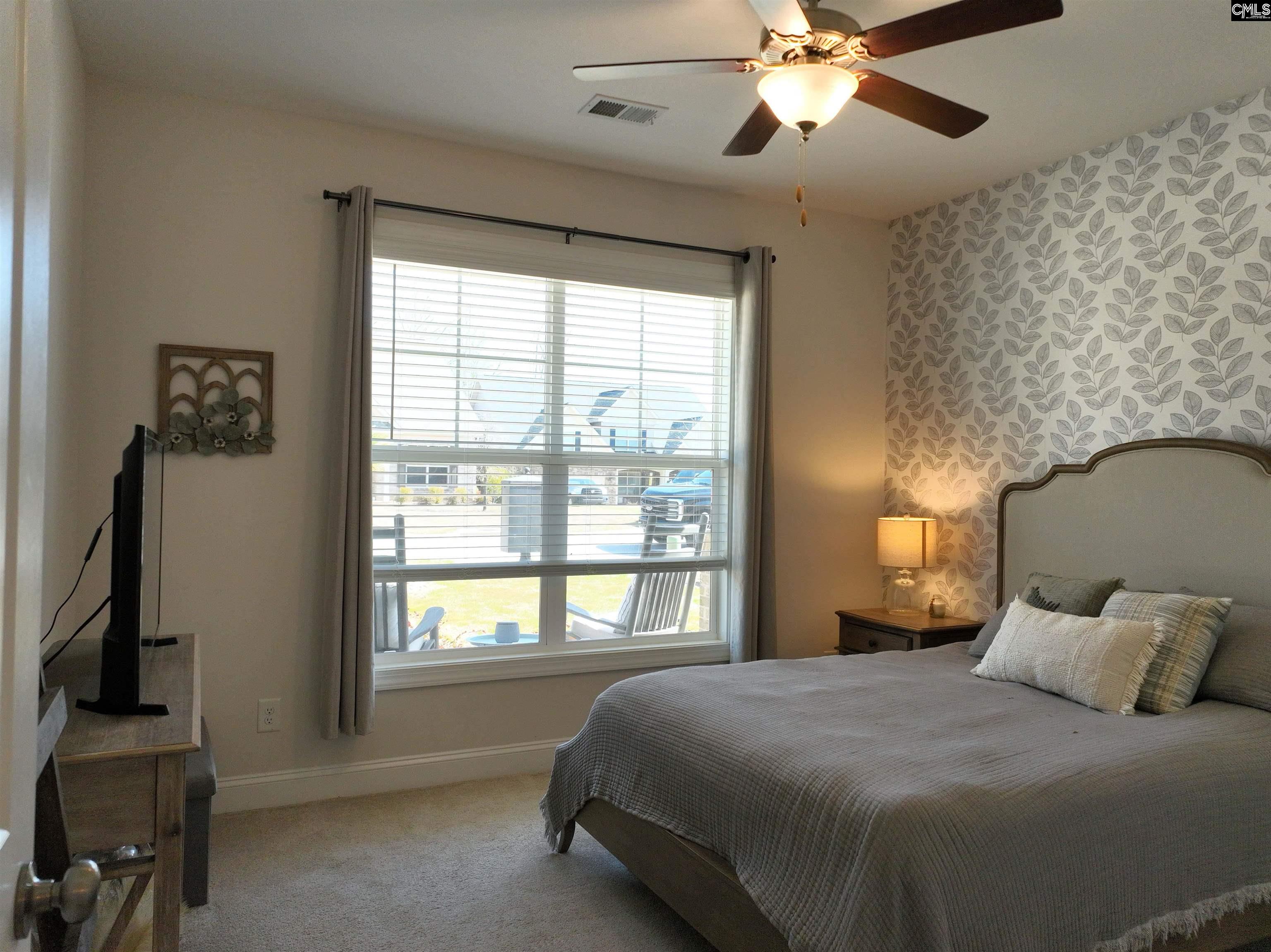 218 Chapin Brooke Court Chapin, SC 29036-9999