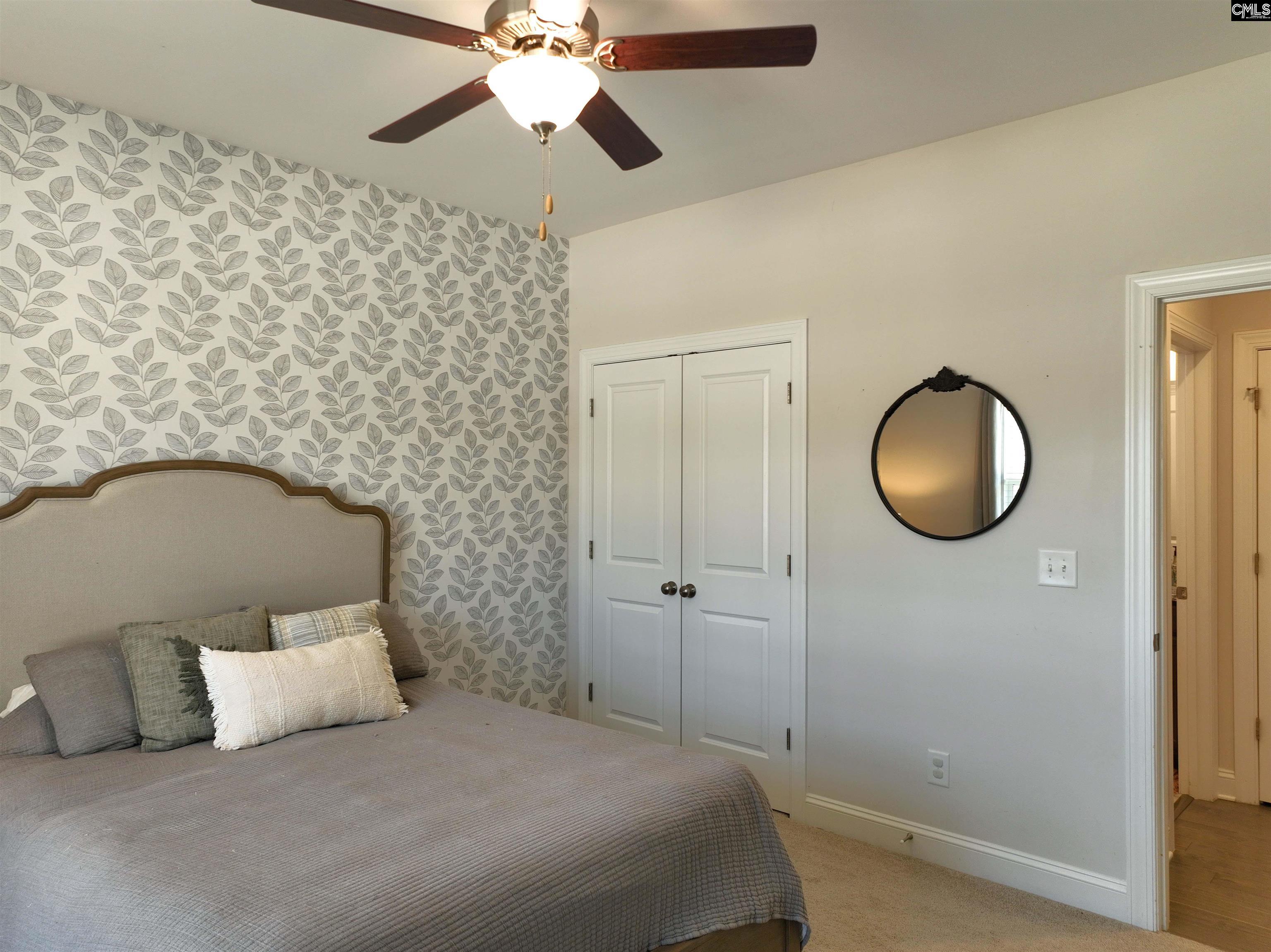 218 Chapin Brooke Court Chapin, SC 29036-9999