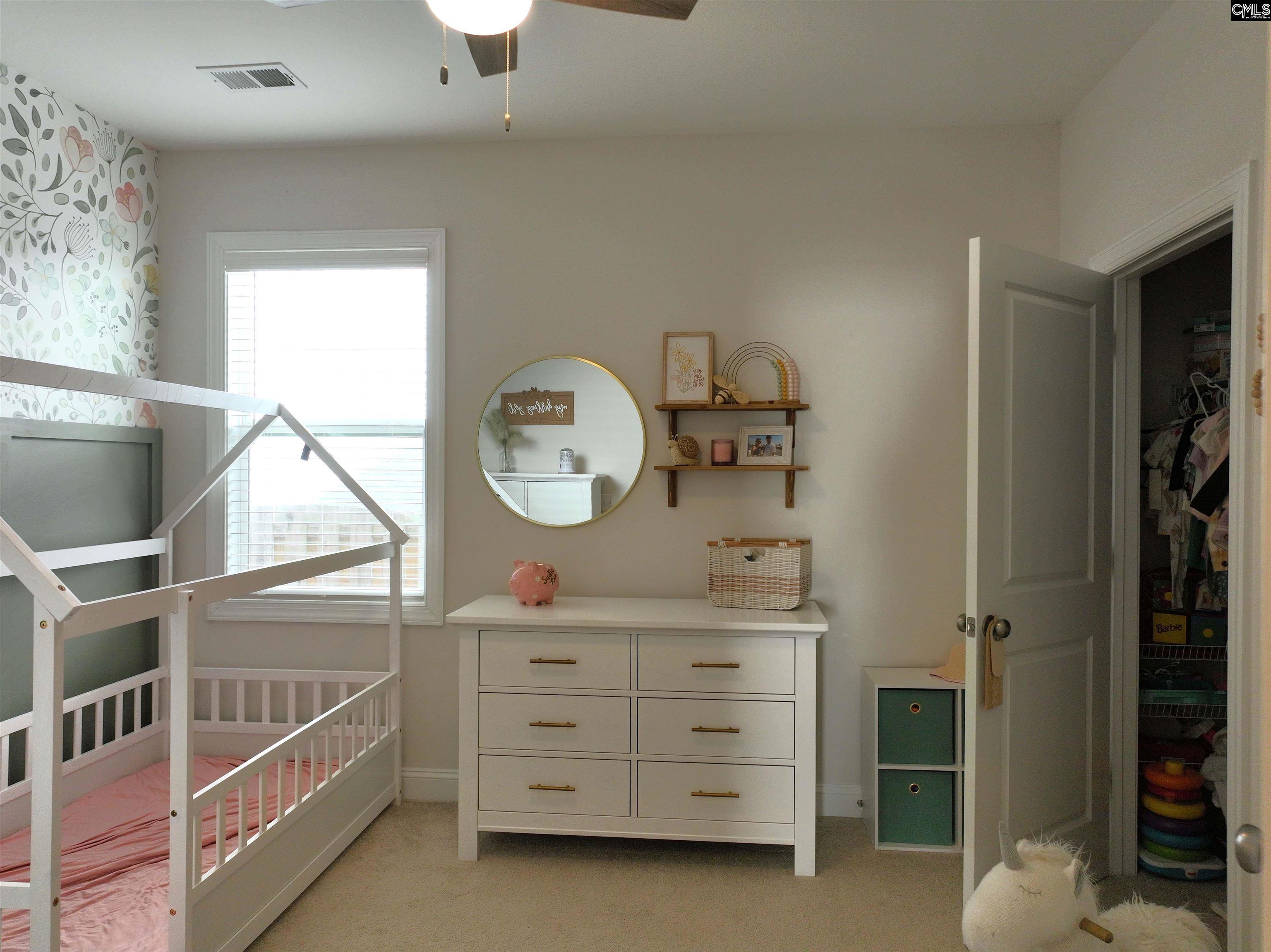 218 Chapin Brooke Court Chapin, SC 29036-9999