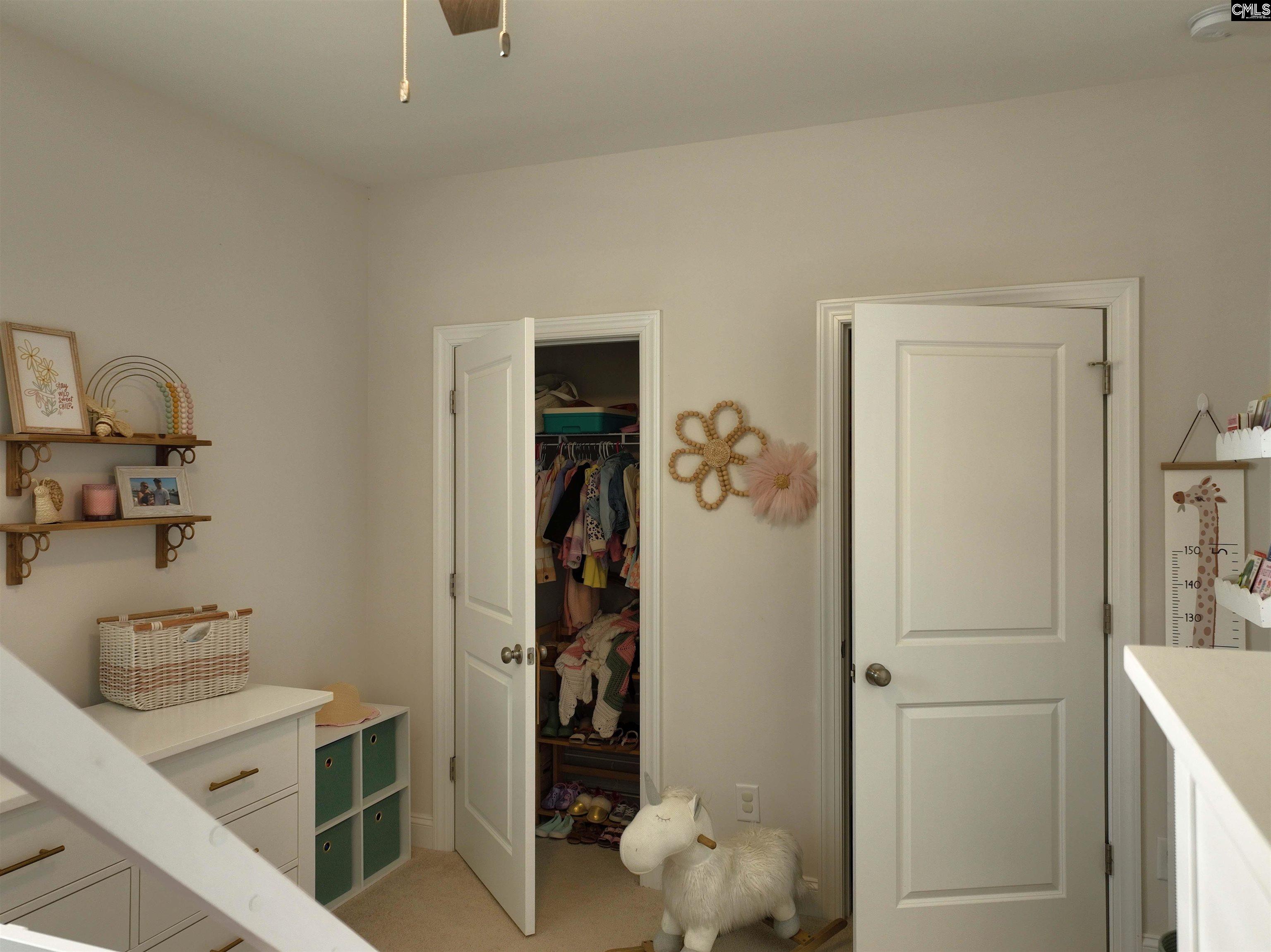218 Chapin Brooke Court Chapin, SC 29036-9999