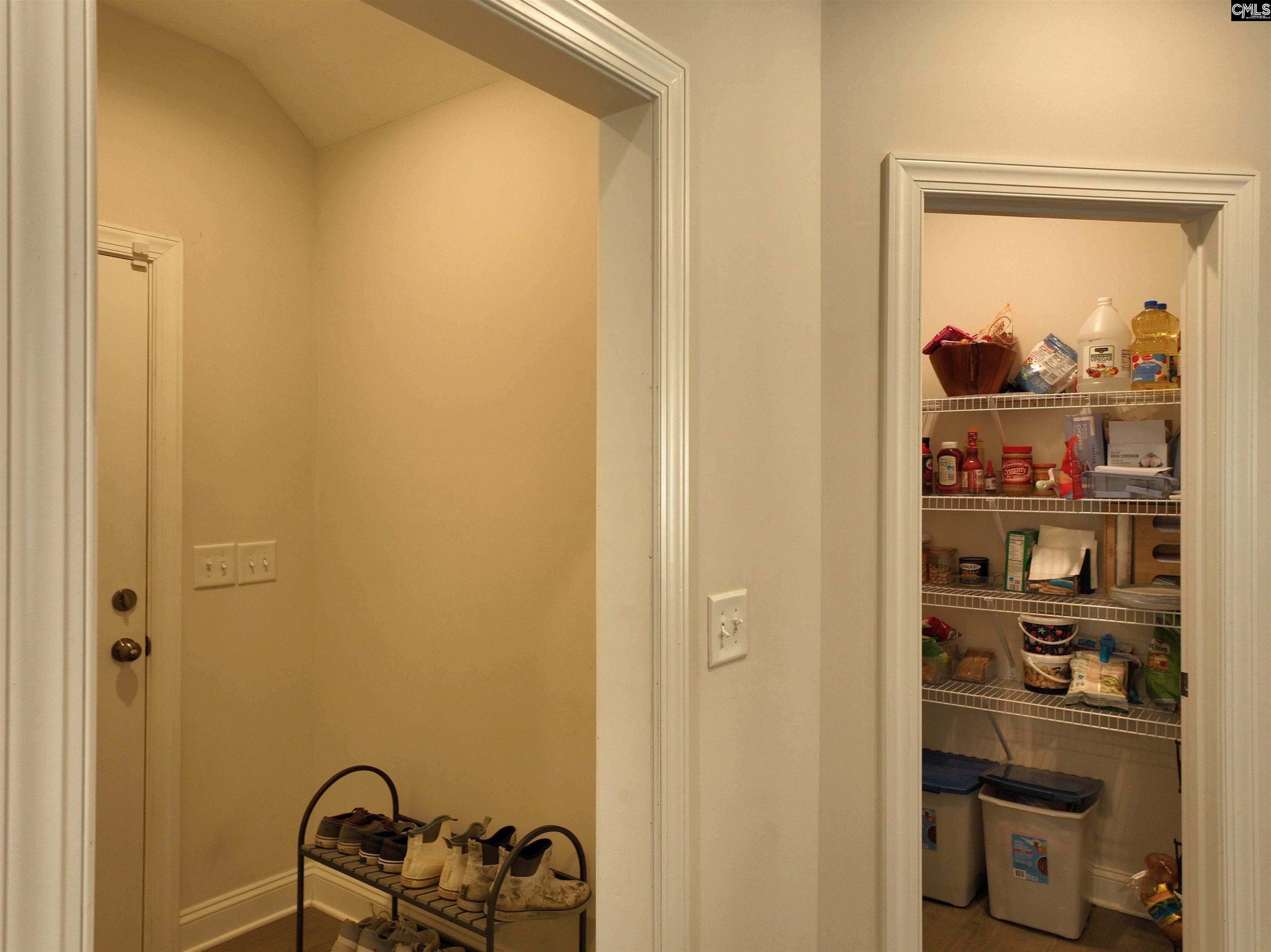 218 Chapin Brooke Court Chapin, SC 29036-9999