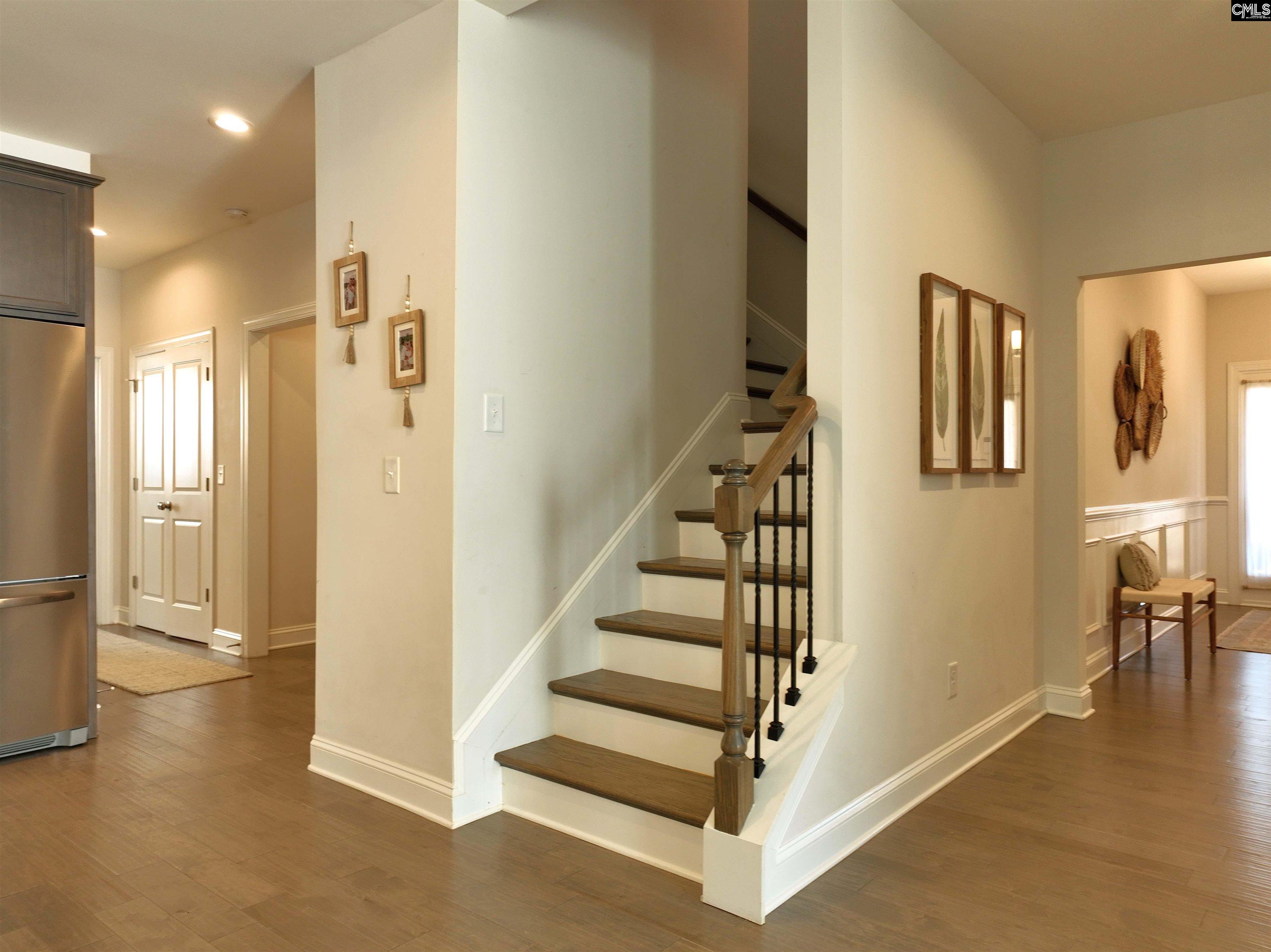 218 Chapin Brooke Court Chapin, SC 29036-9999