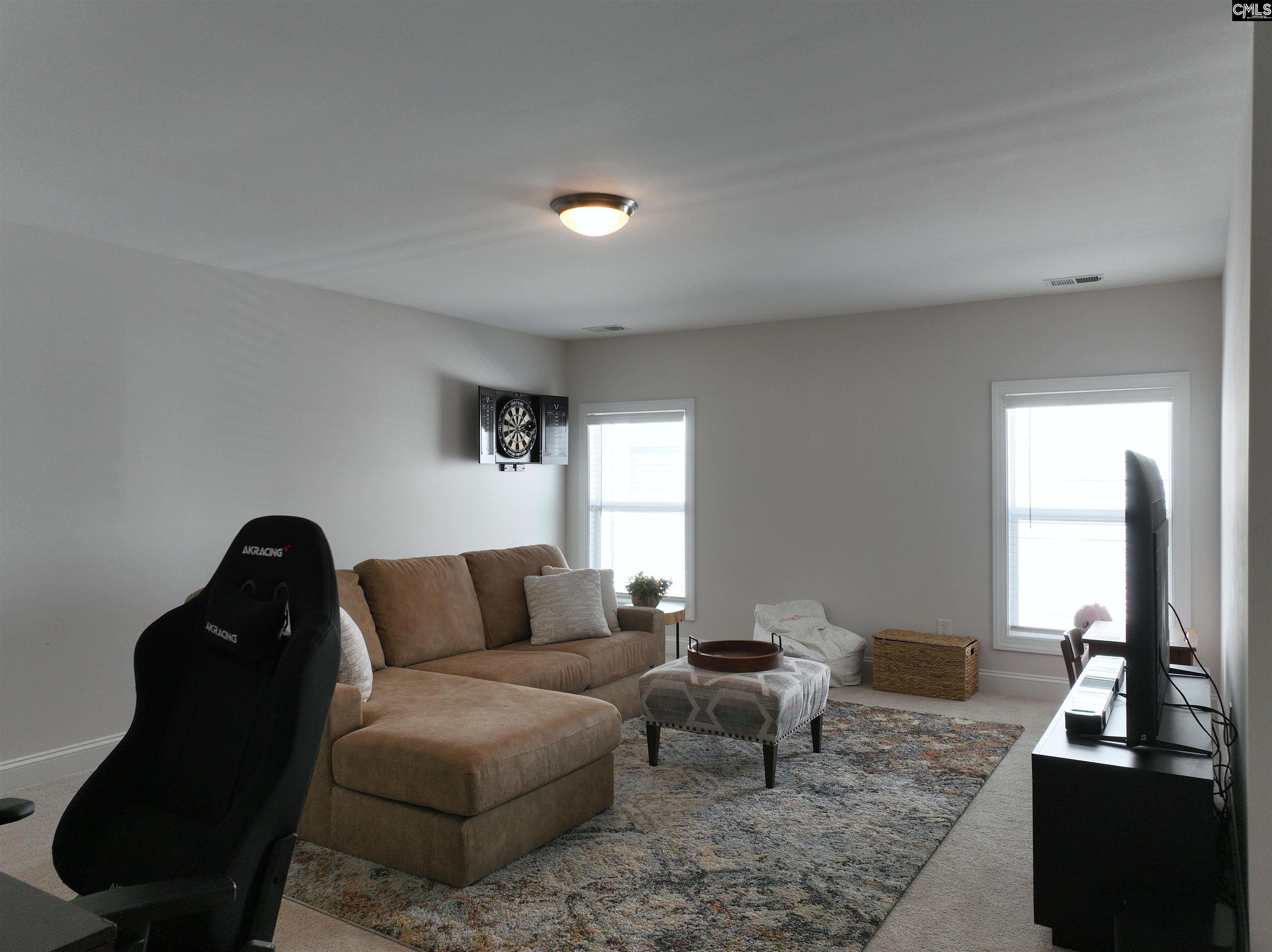 218 Chapin Brooke Court Chapin, SC 29036-9999