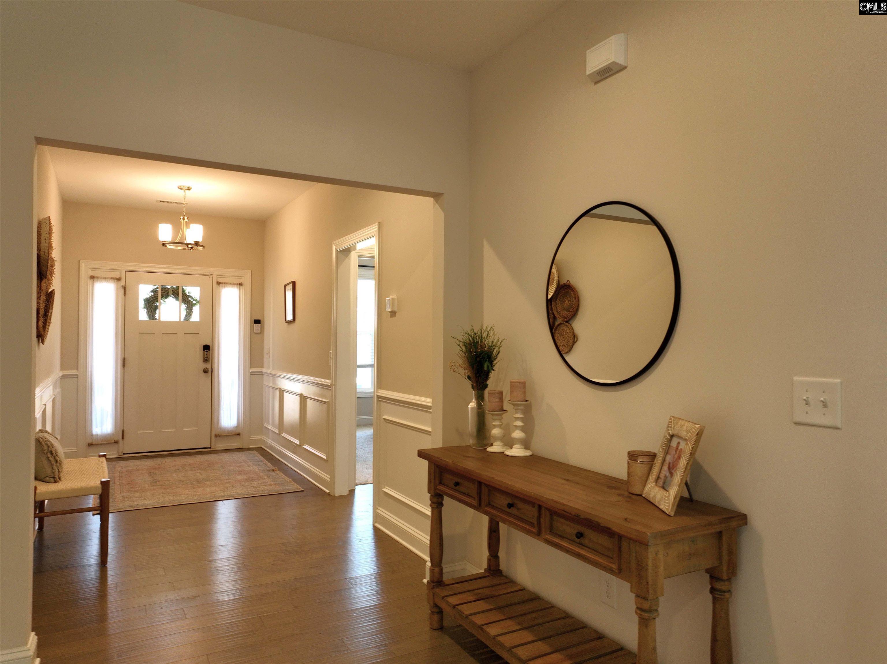 218 Chapin Brooke Court Chapin, SC 29036-9999