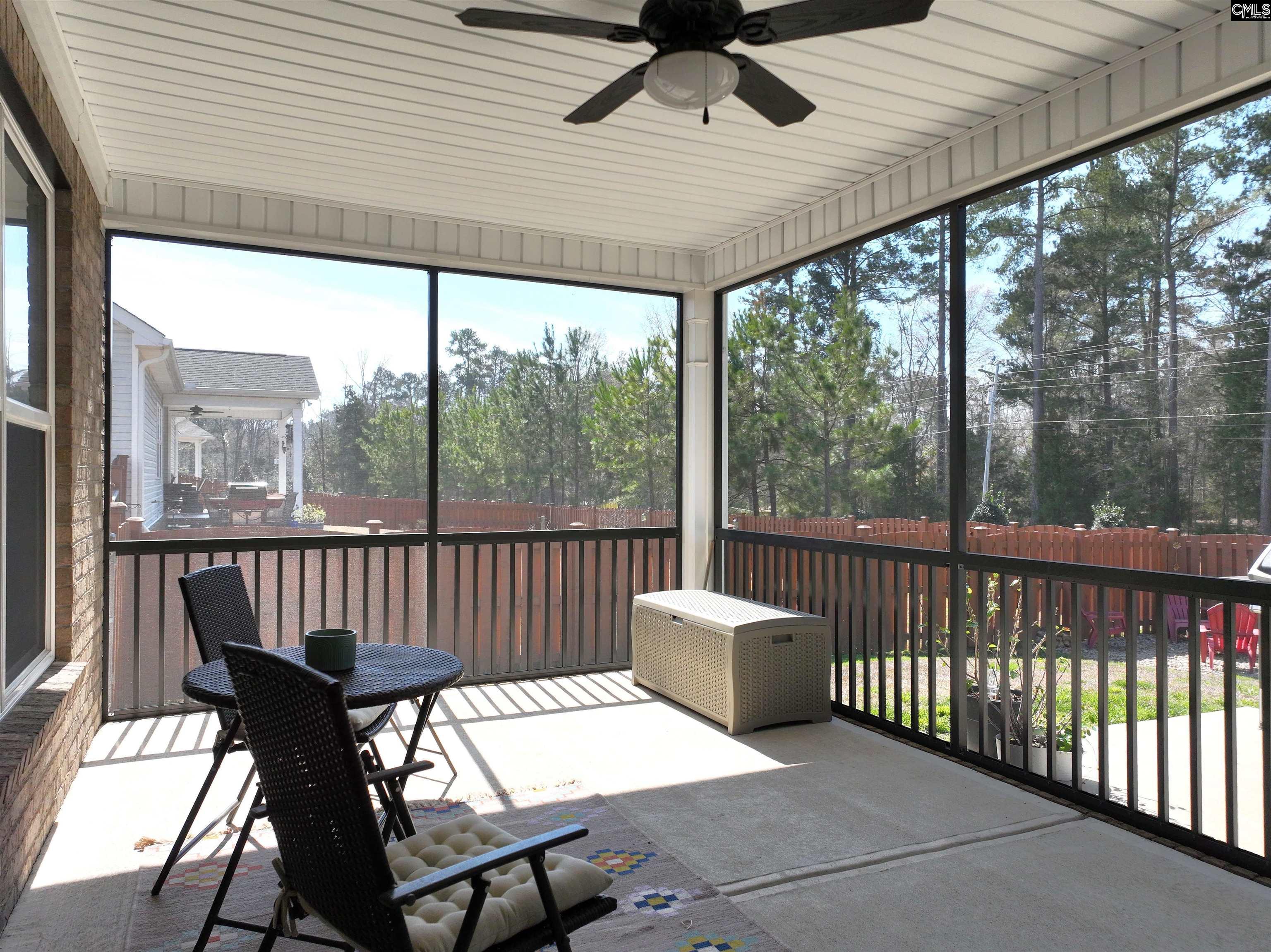 218 Chapin Brooke Court Chapin, SC 29036-9999