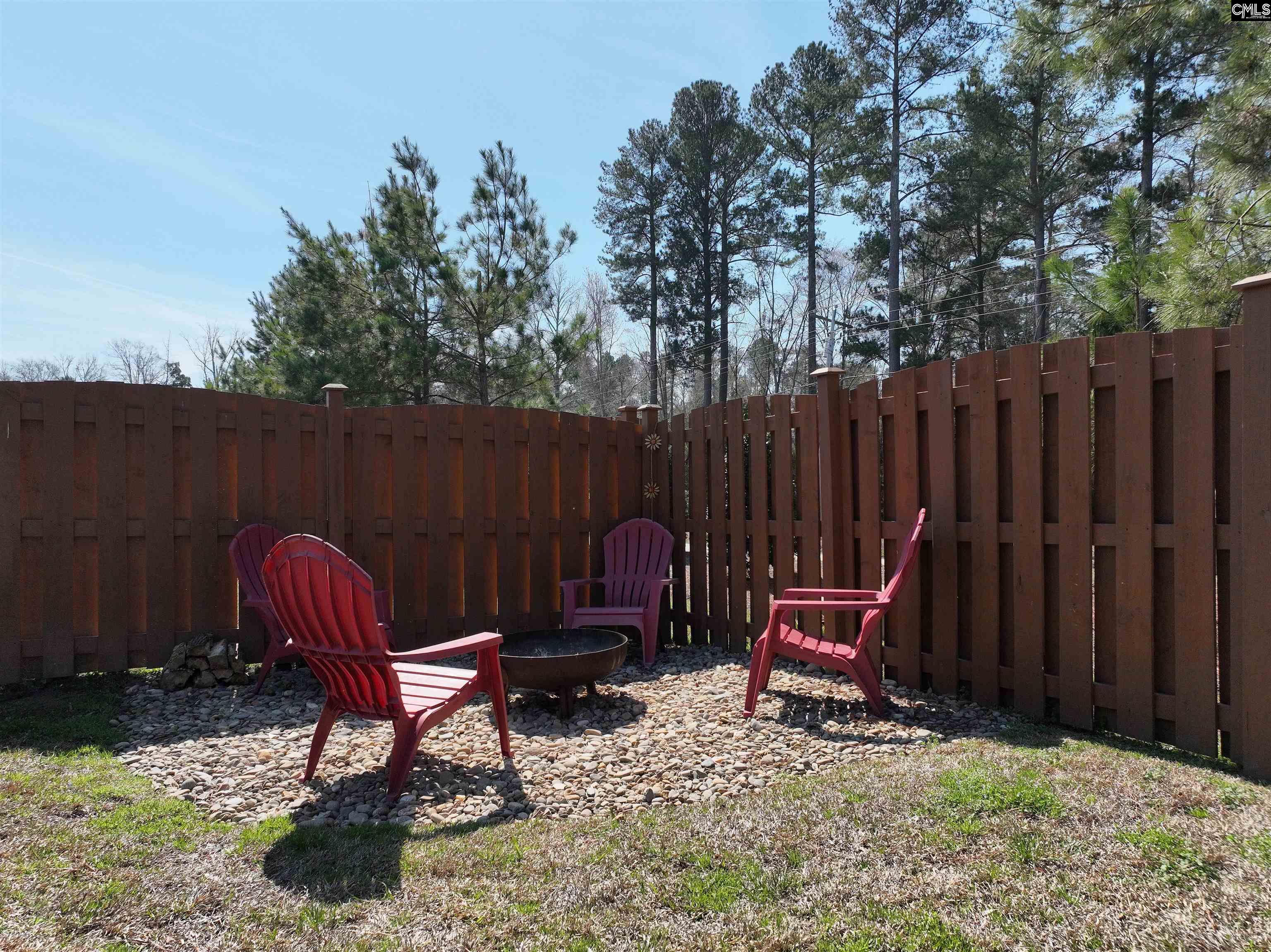218 Chapin Brooke Court Chapin, SC 29036-9999