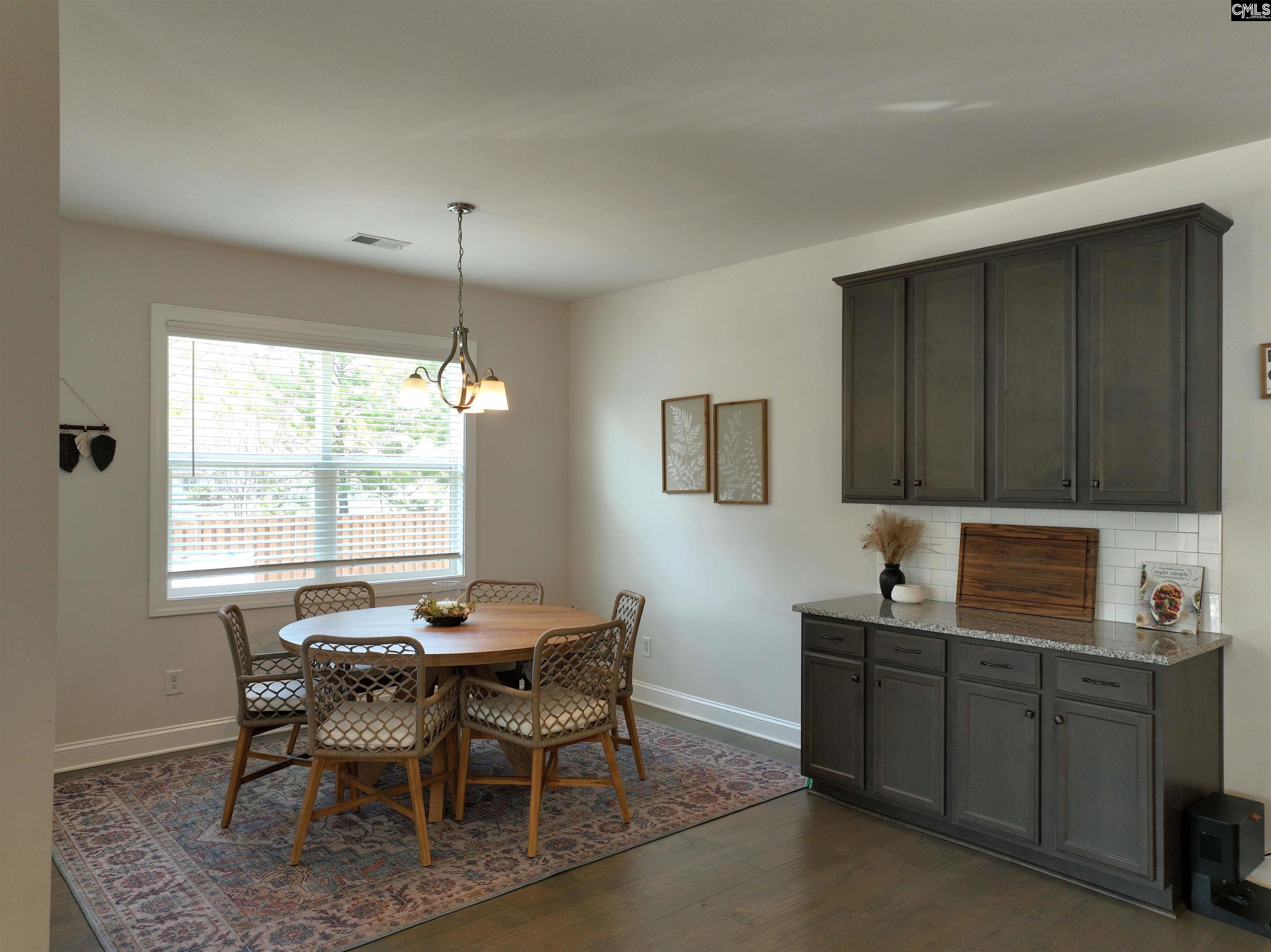 218 Chapin Brooke Court Chapin, SC 29036-9999