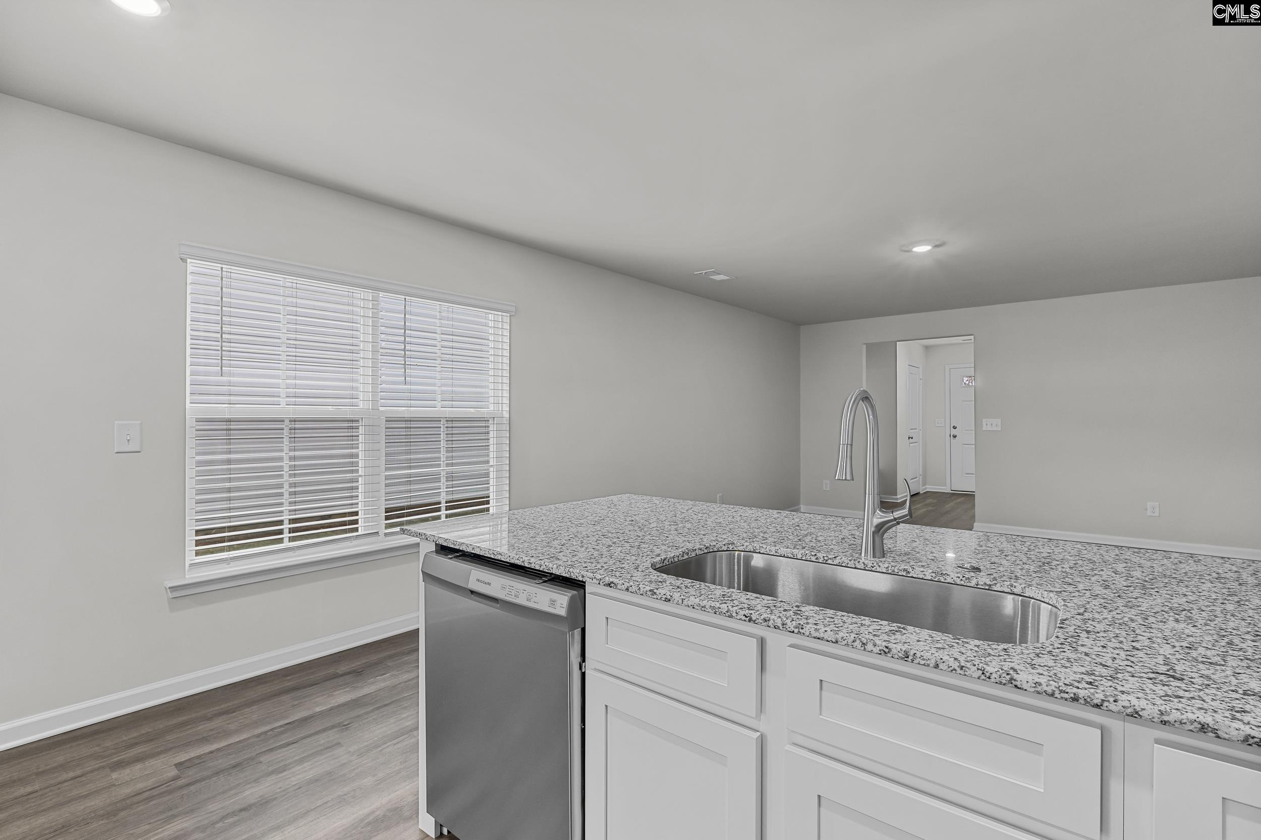 2321 Damascus Way Lexington, SC 29073