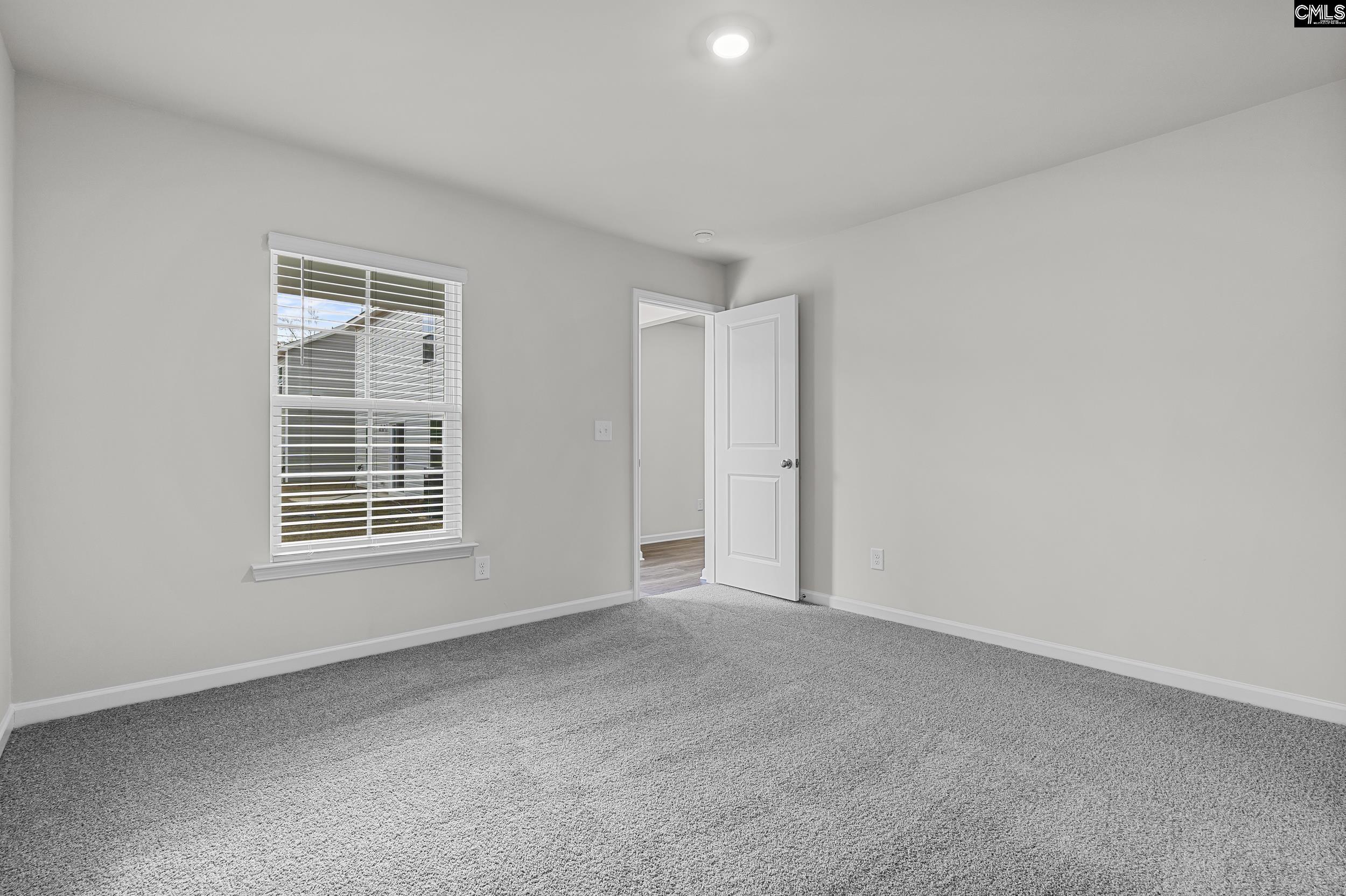 2321 Damascus Way Lexington, SC 29073