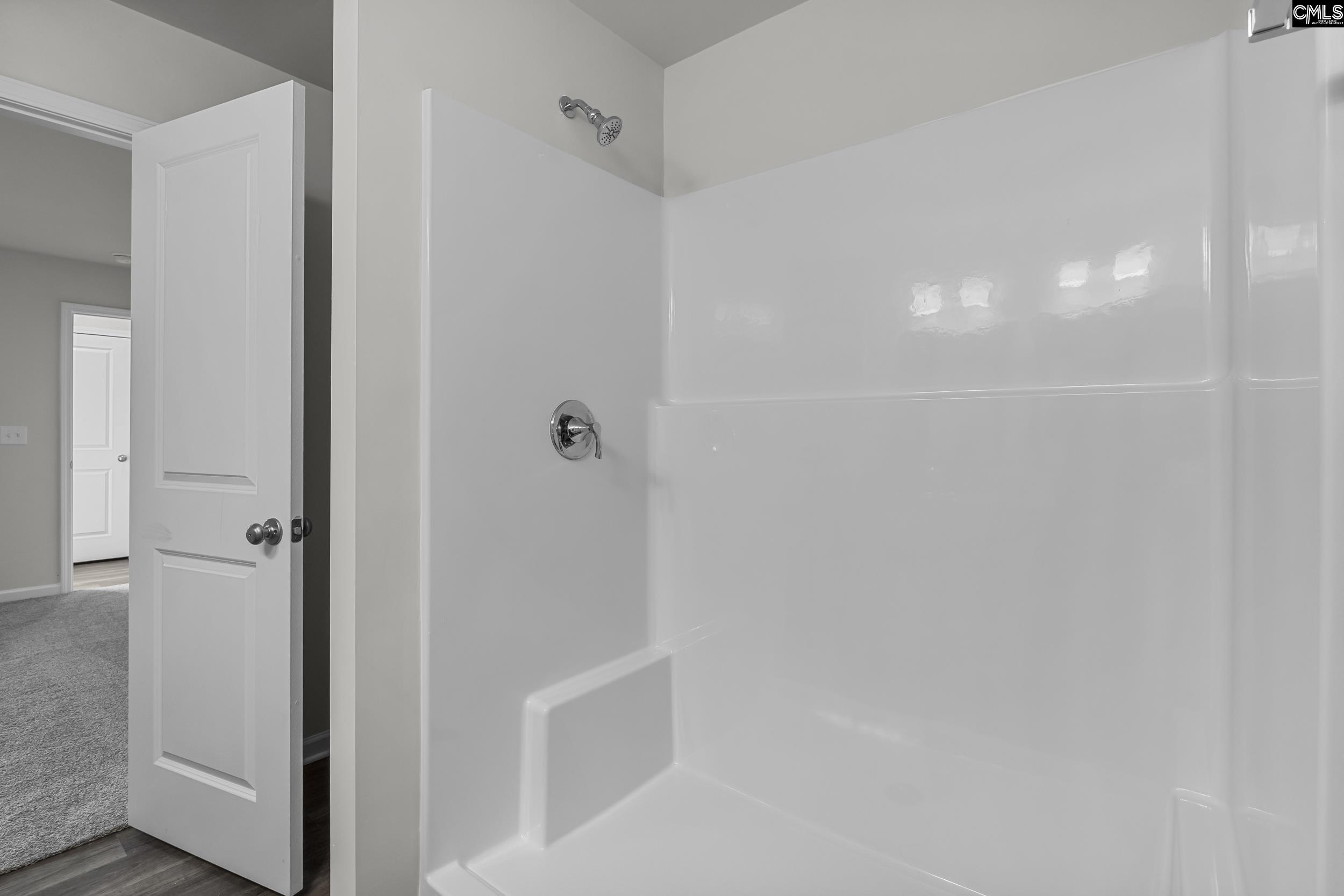 2321 Damascus Way Lexington, SC 29073