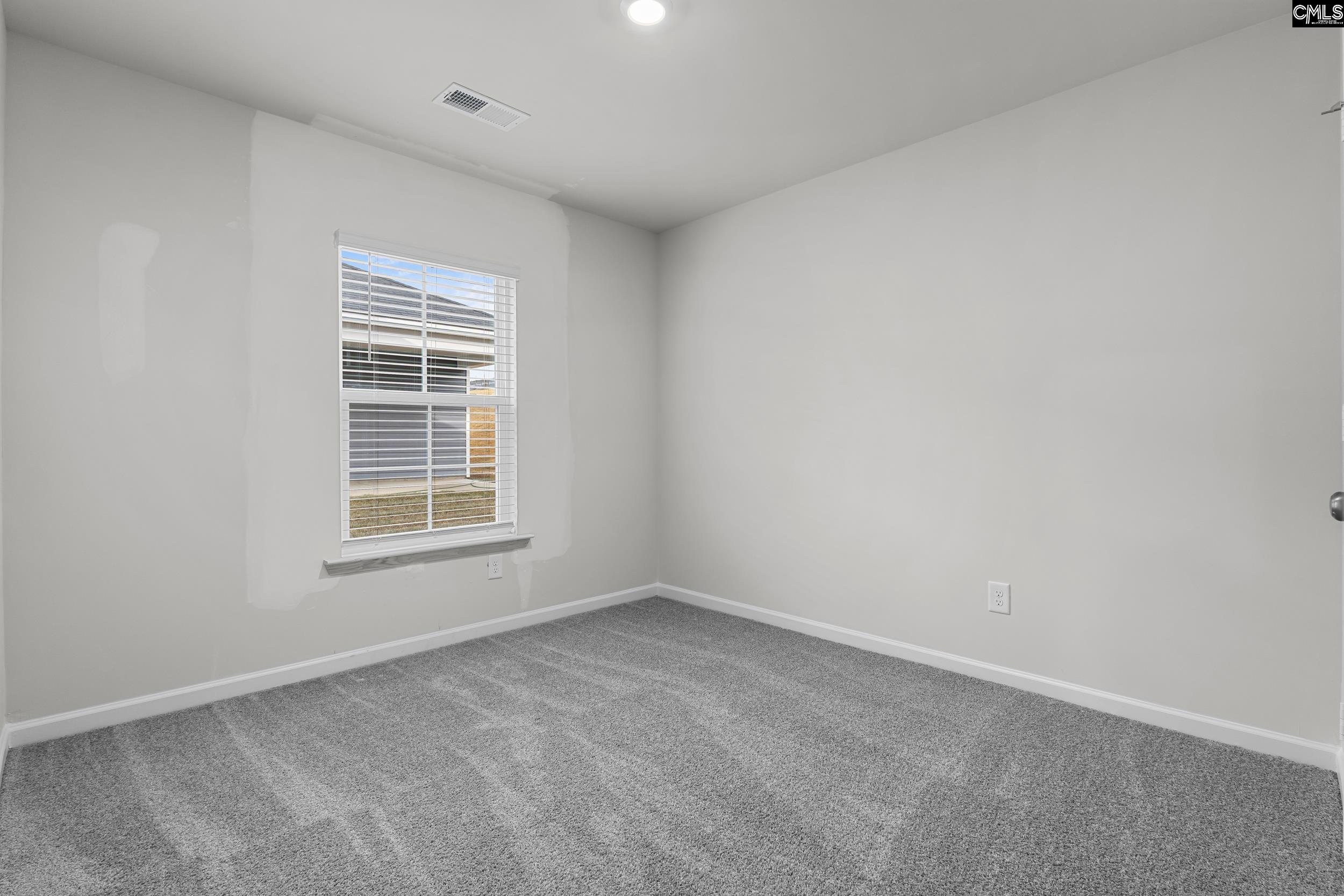2321 Damascus Way Lexington, SC 29073