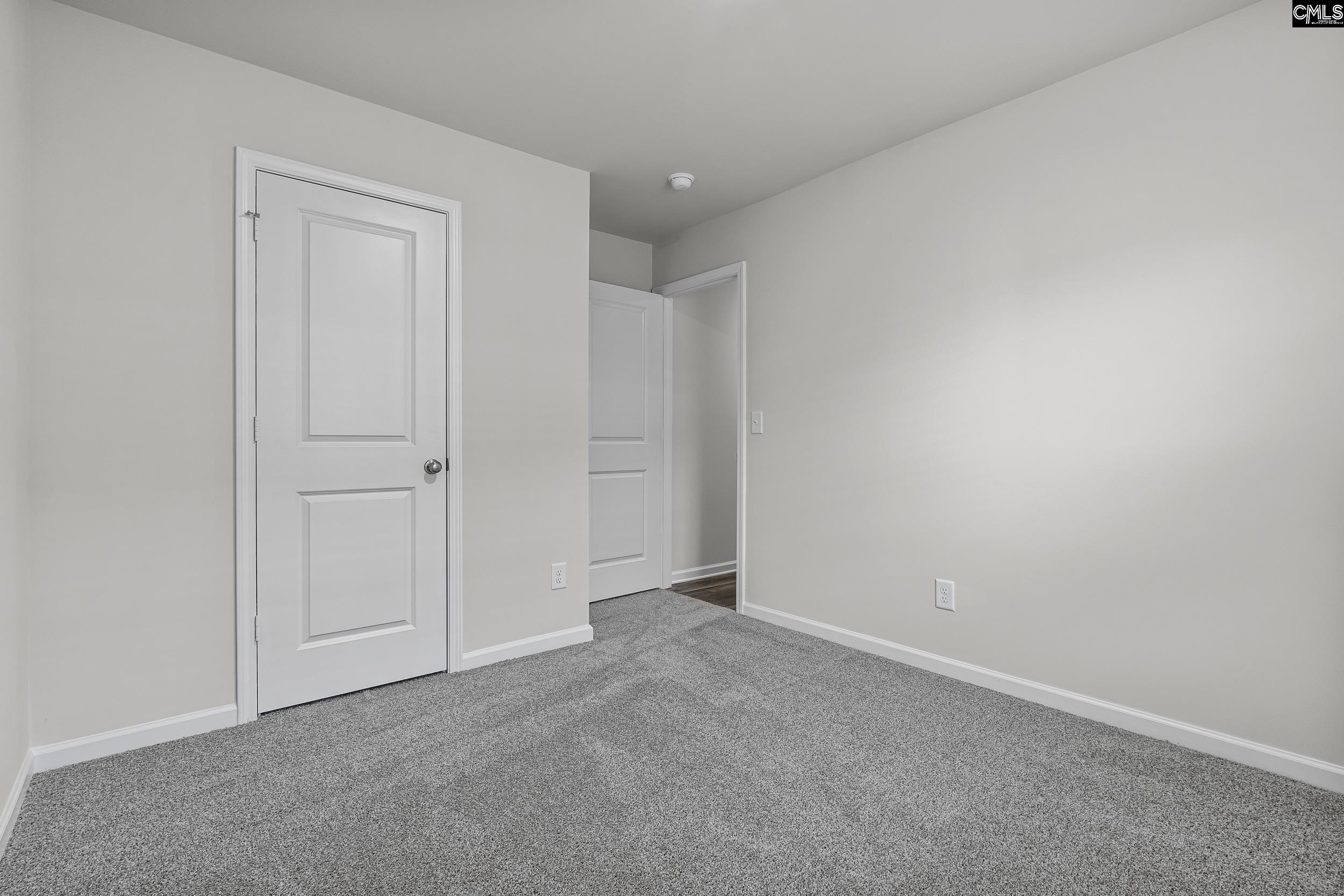 2321 Damascus Way Lexington, SC 29073