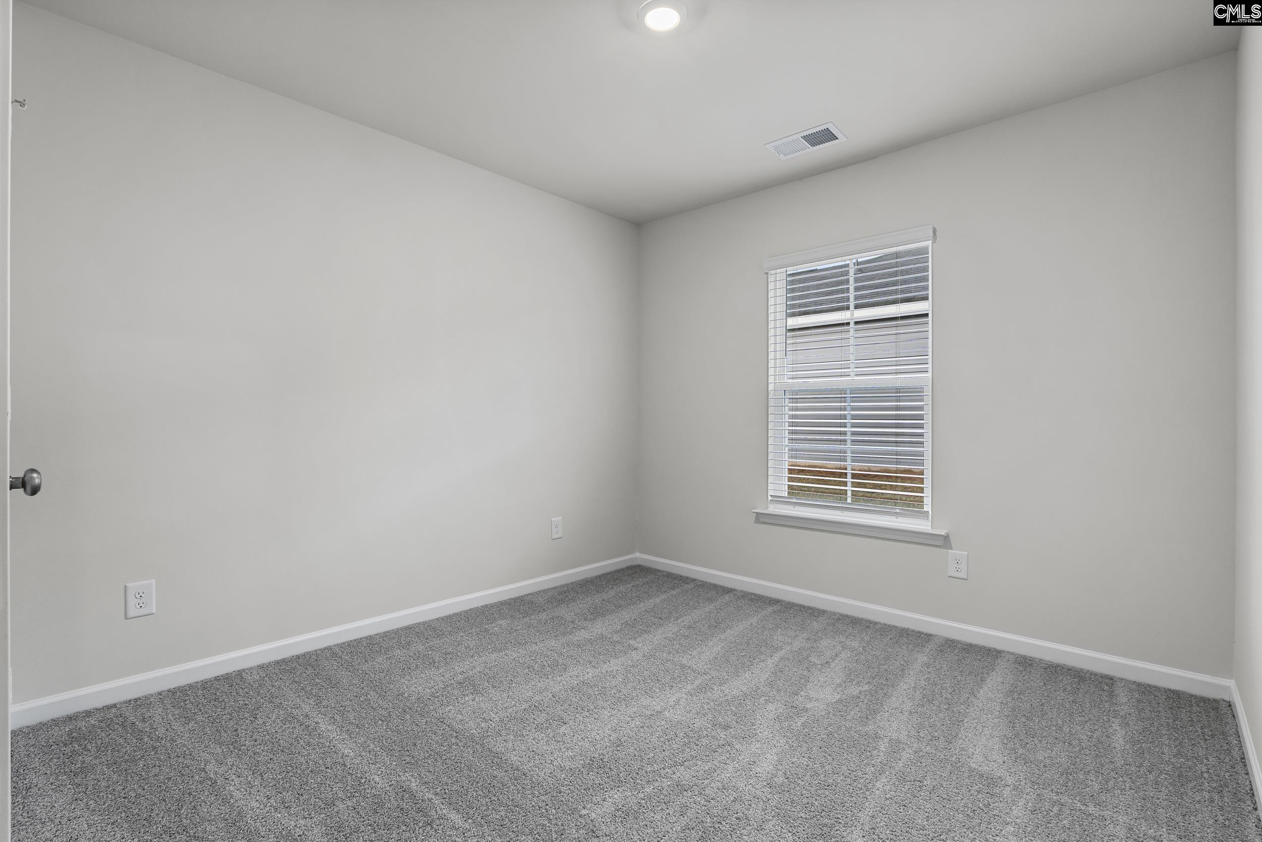 2321 Damascus Way Lexington, SC 29073