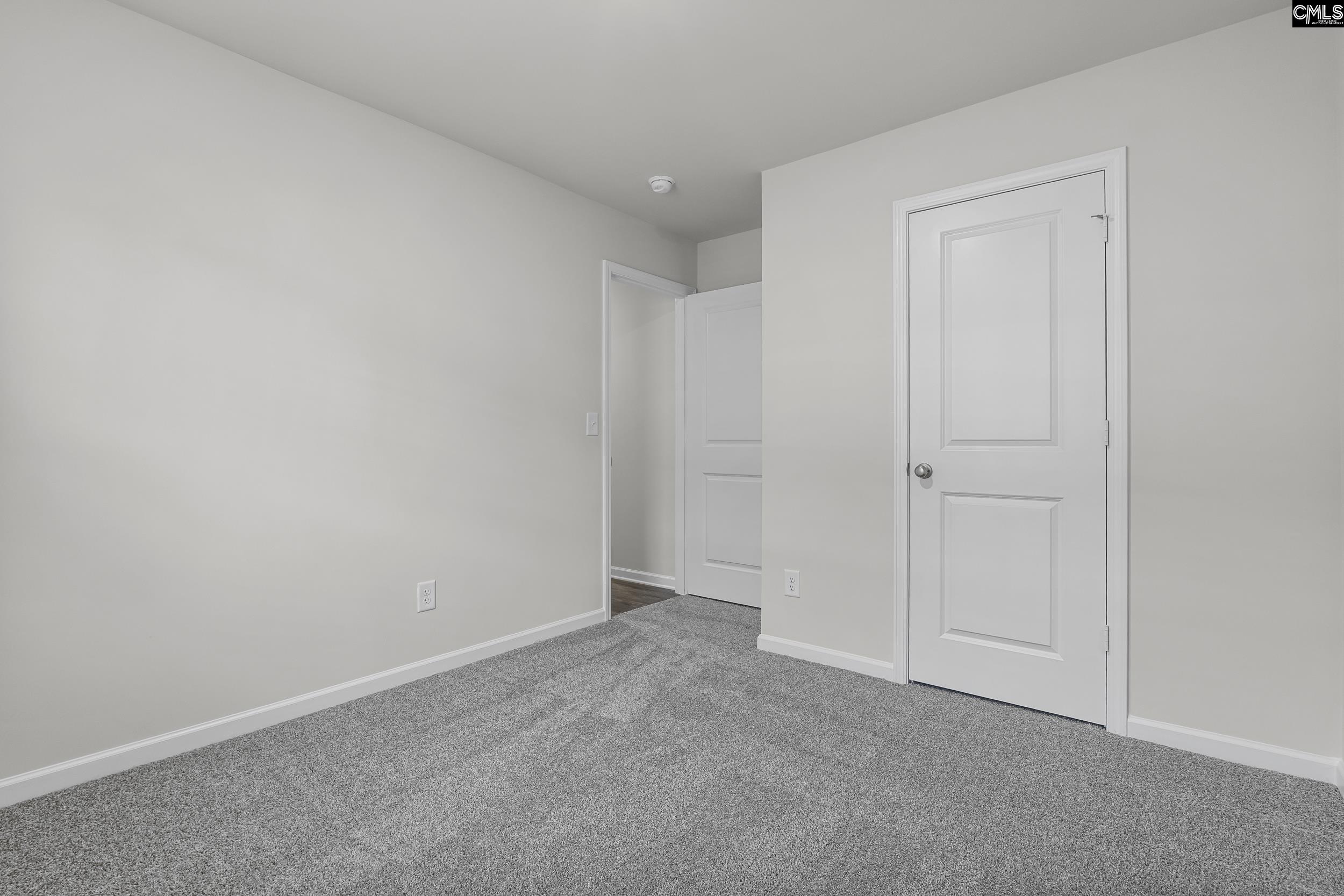 2321 Damascus Way Lexington, SC 29073