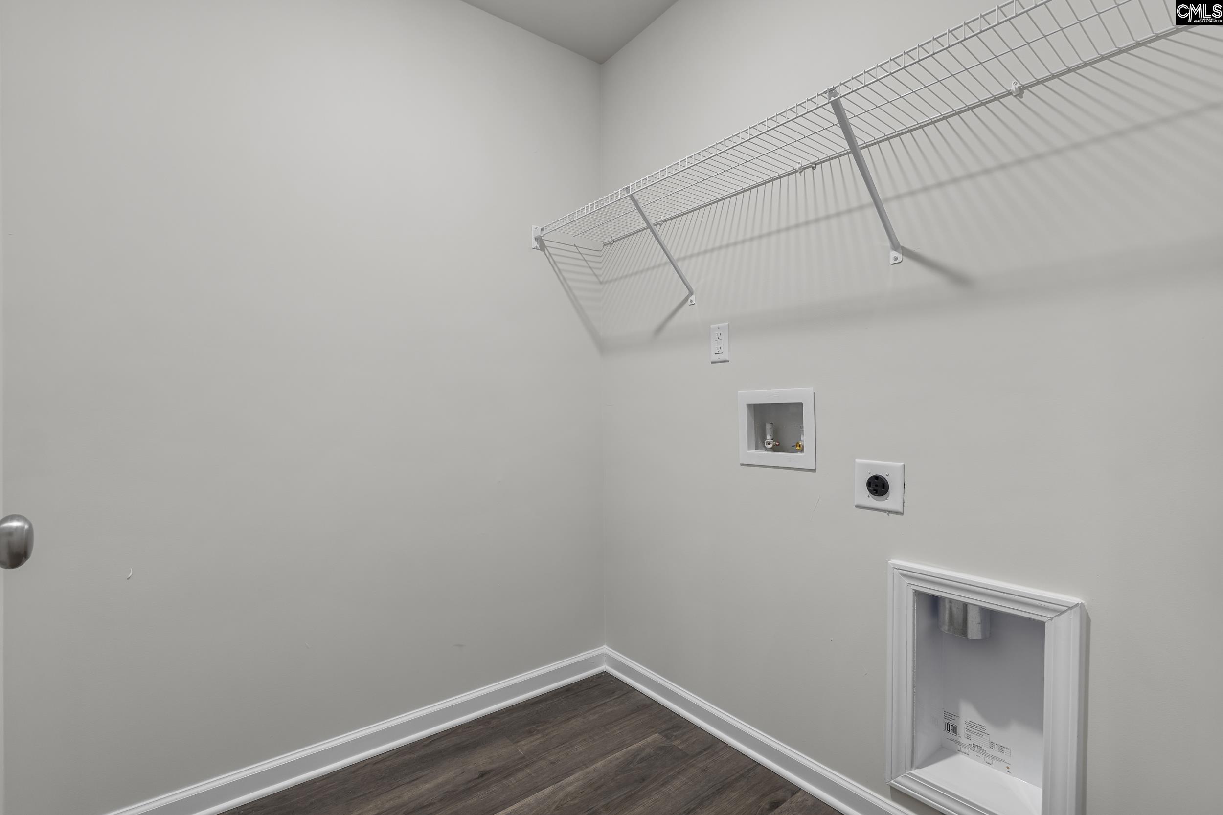 2321 Damascus Way Lexington, SC 29073