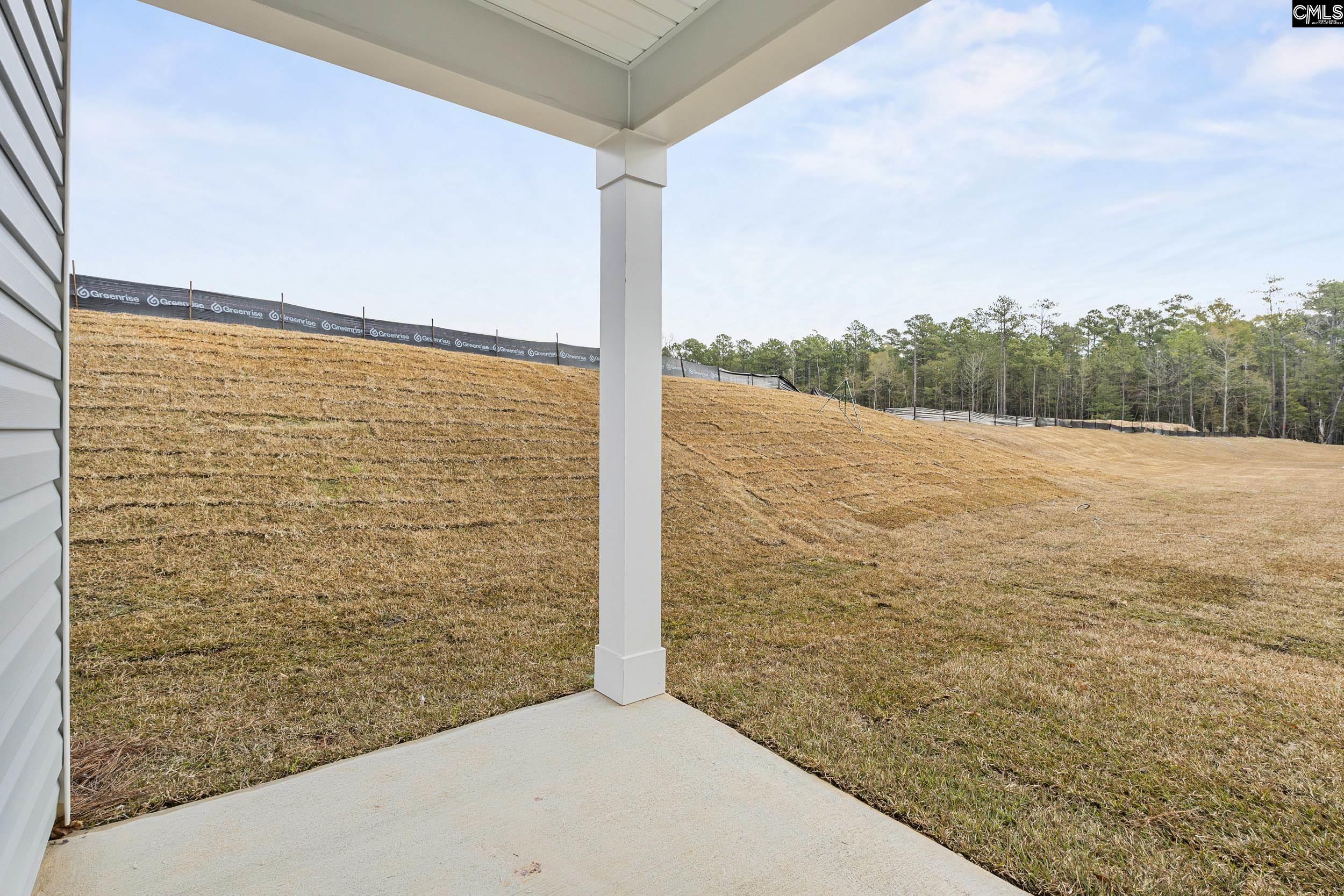 2321 Damascus Way Lexington, SC 29073