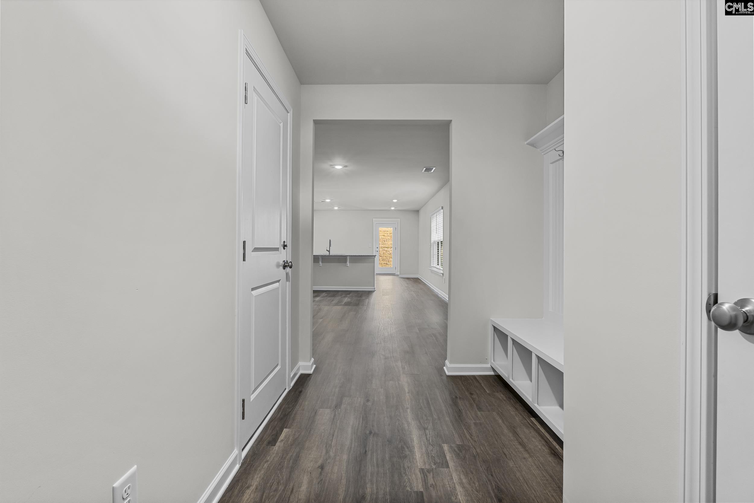2321 Damascus Way Lexington, SC 29073