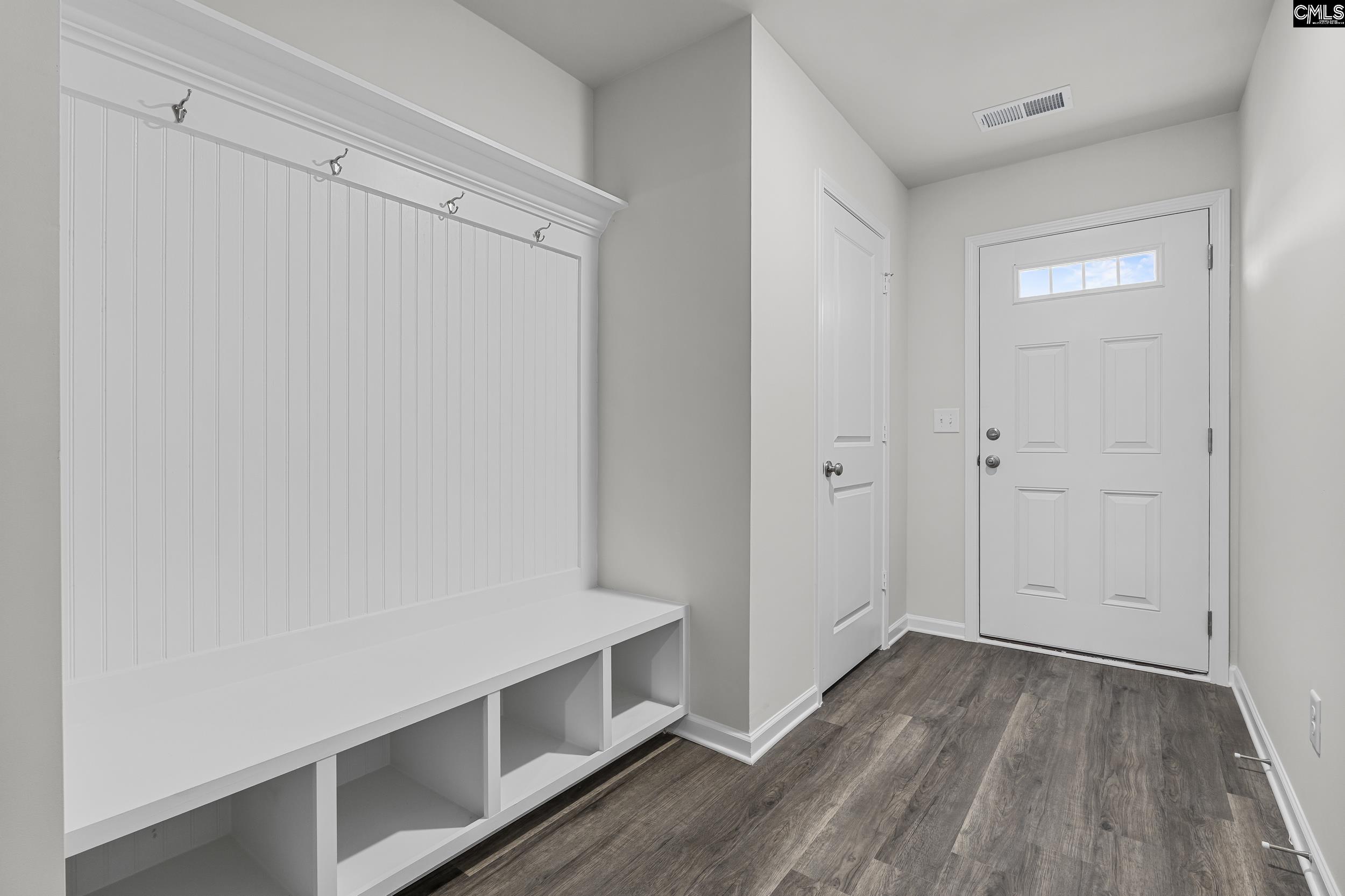 2321 Damascus Way Lexington, SC 29073