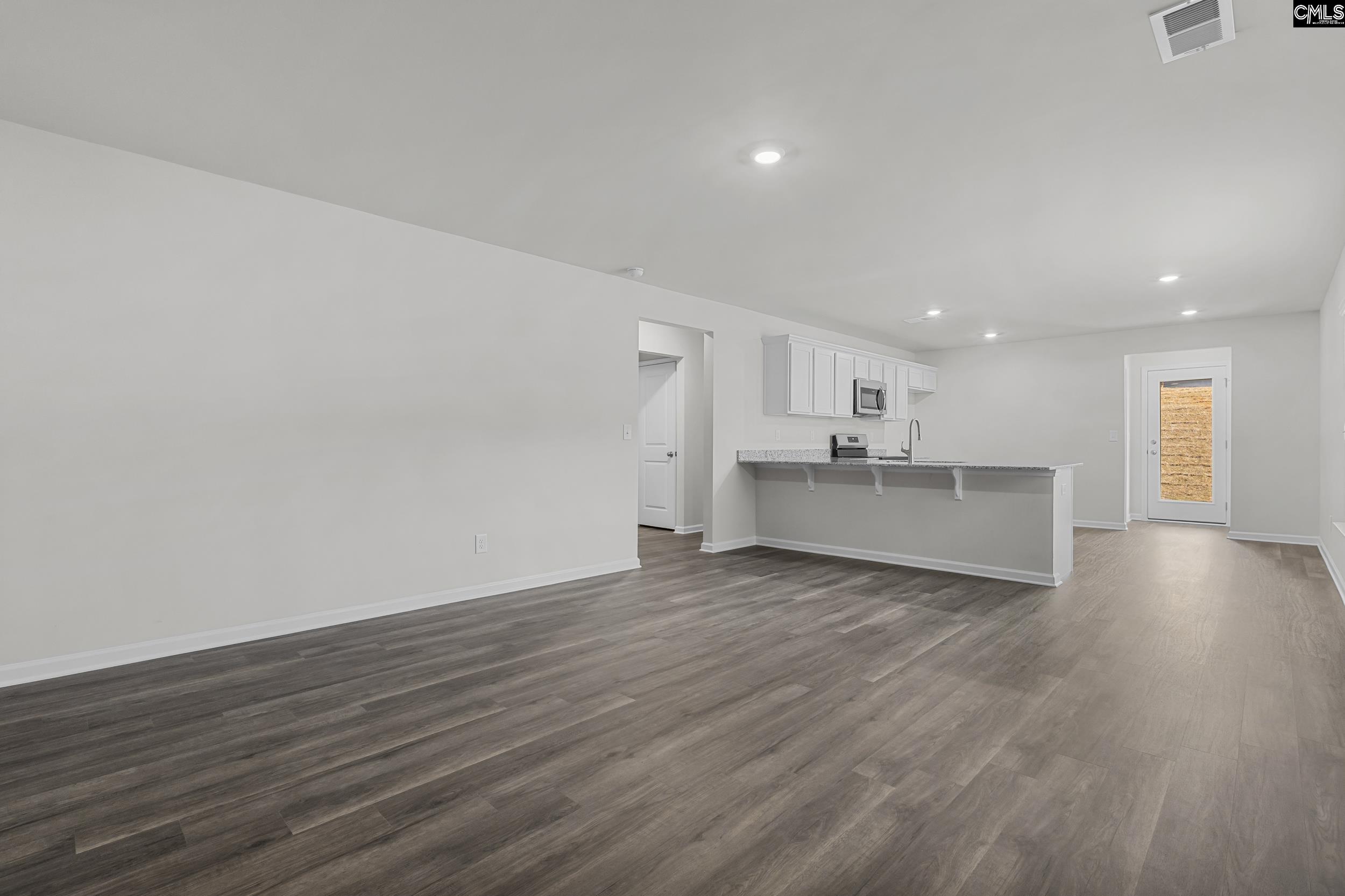 2321 Damascus Way Lexington, SC 29073