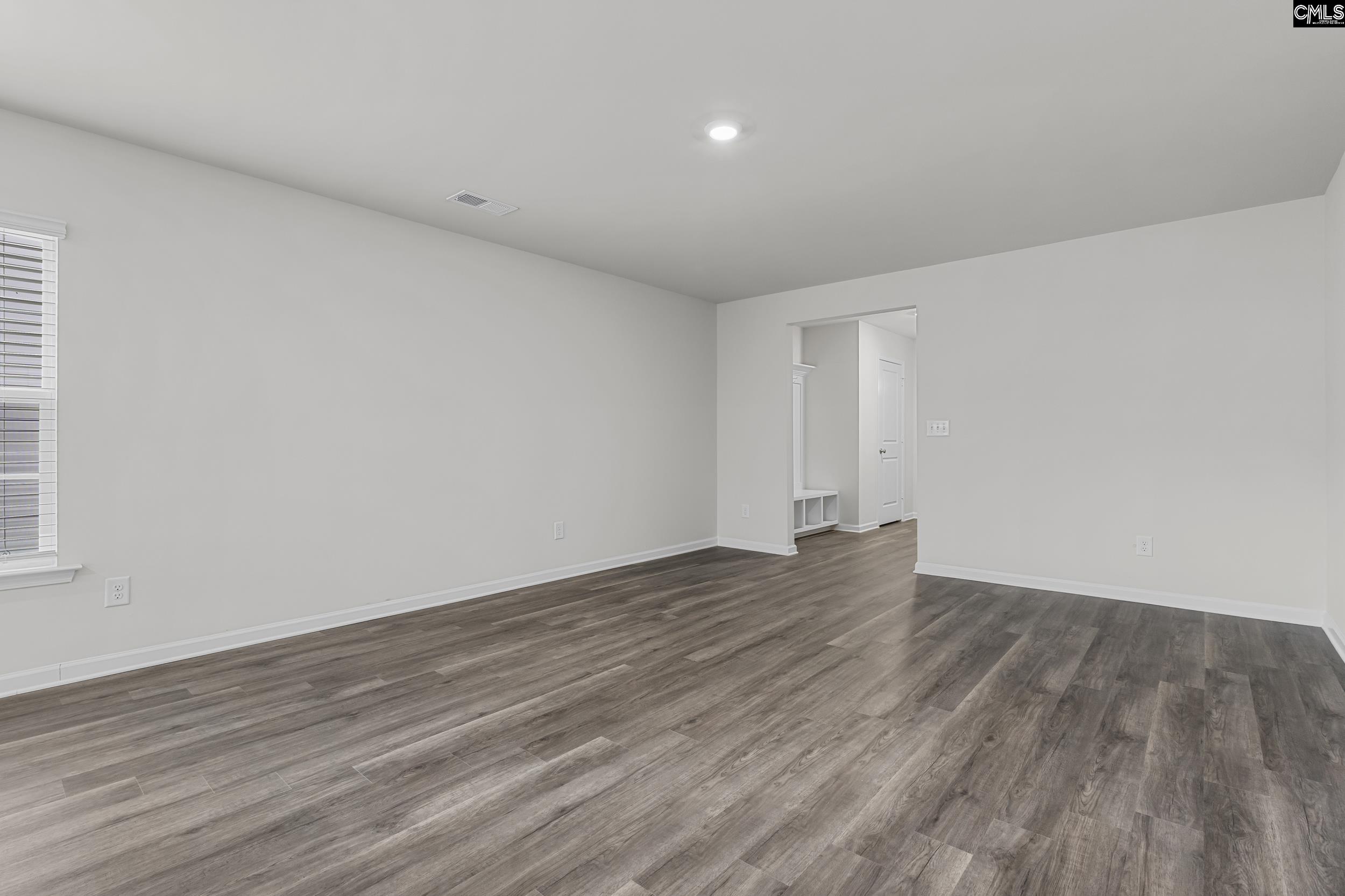 2321 Damascus Way Lexington, SC 29073