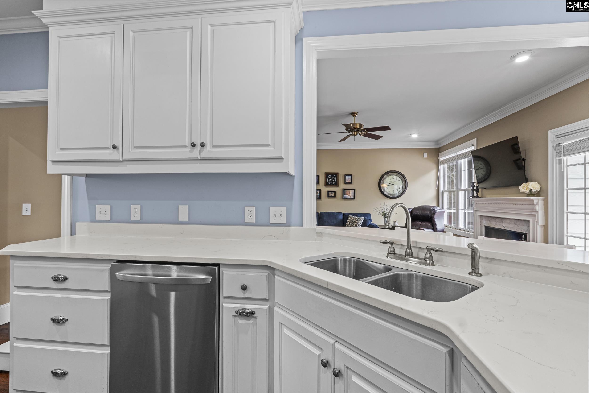 803 Langford Road Blythewood, SC 29016