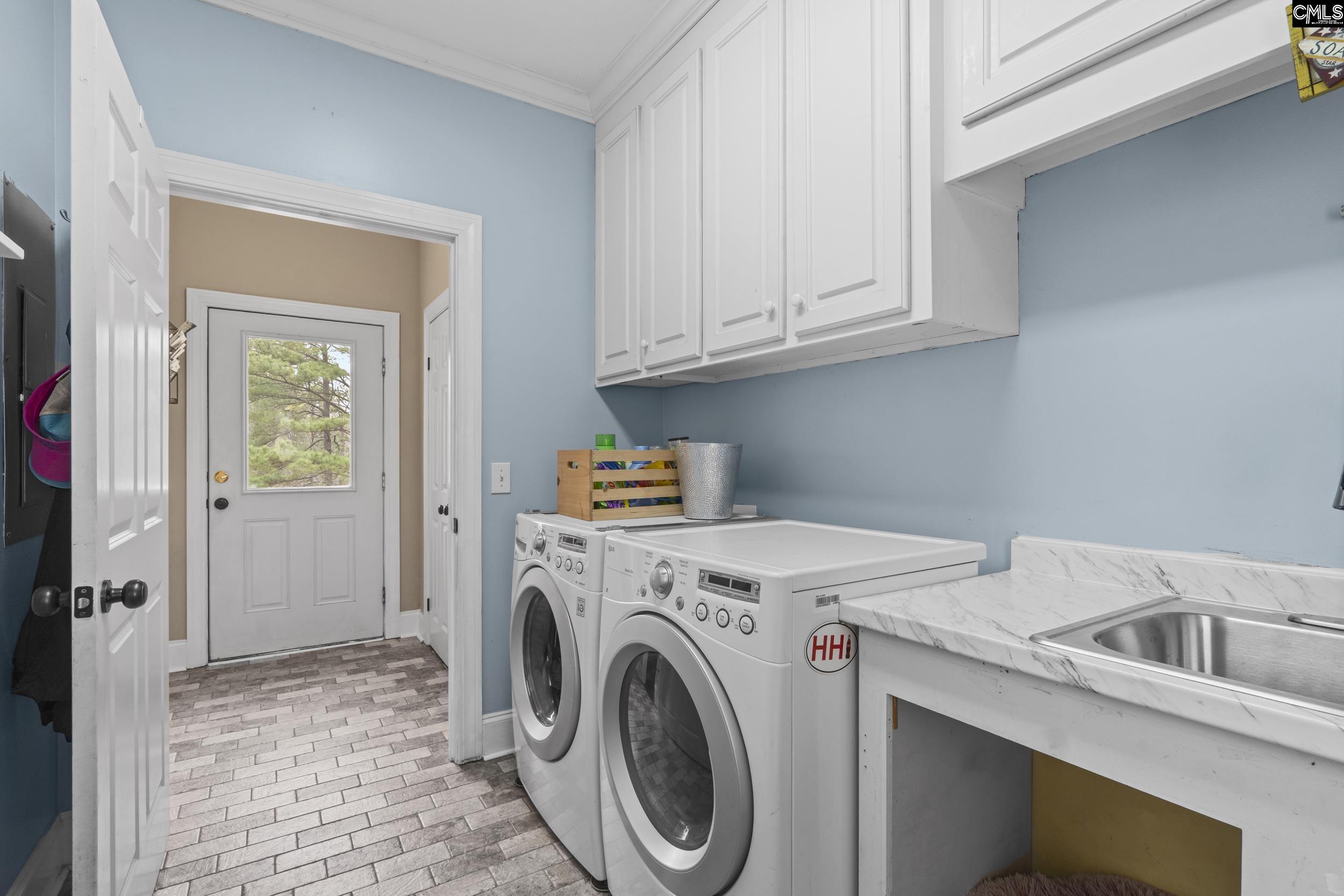803 Langford Road Blythewood, SC 29016