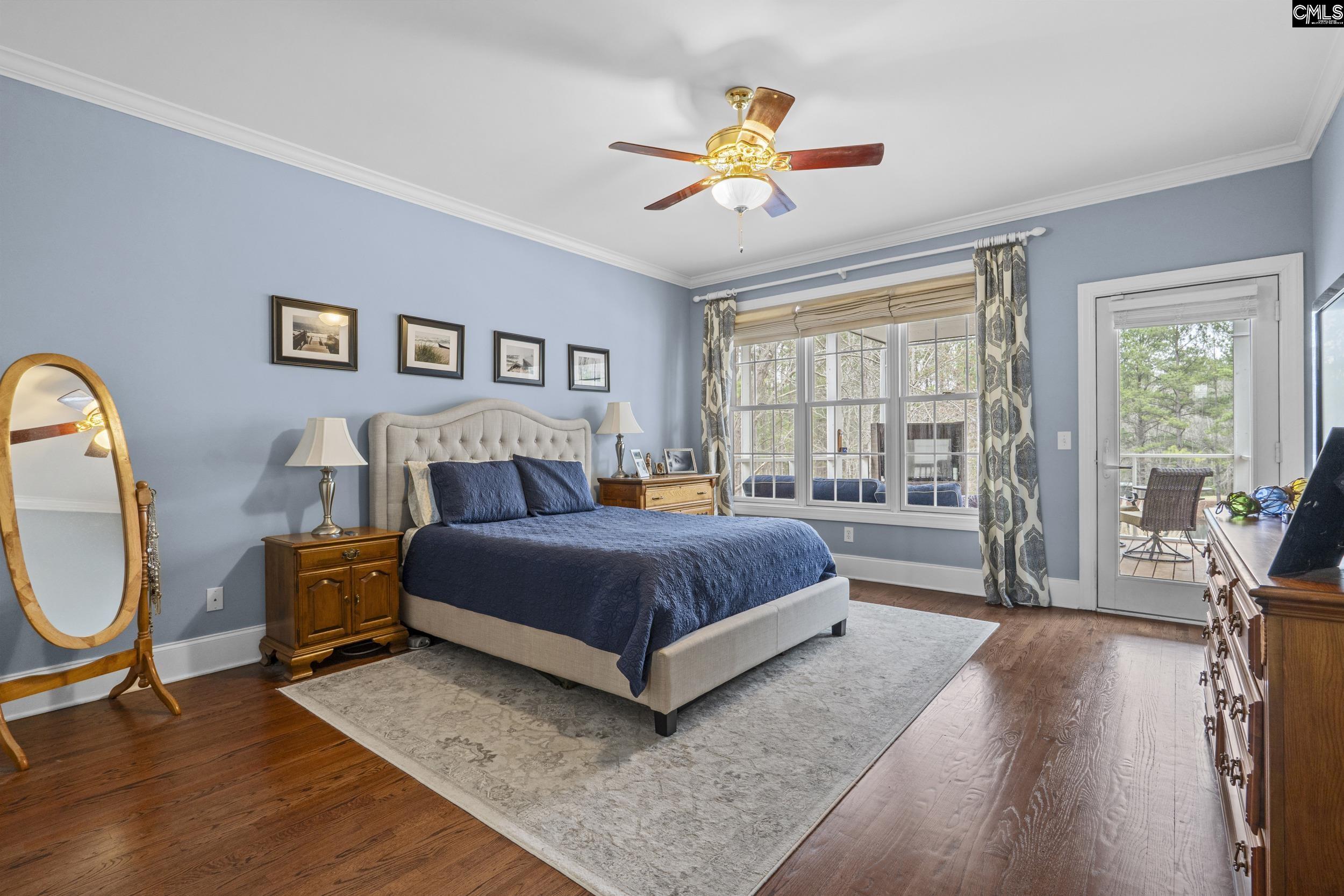 803 Langford Road Blythewood, SC 29016