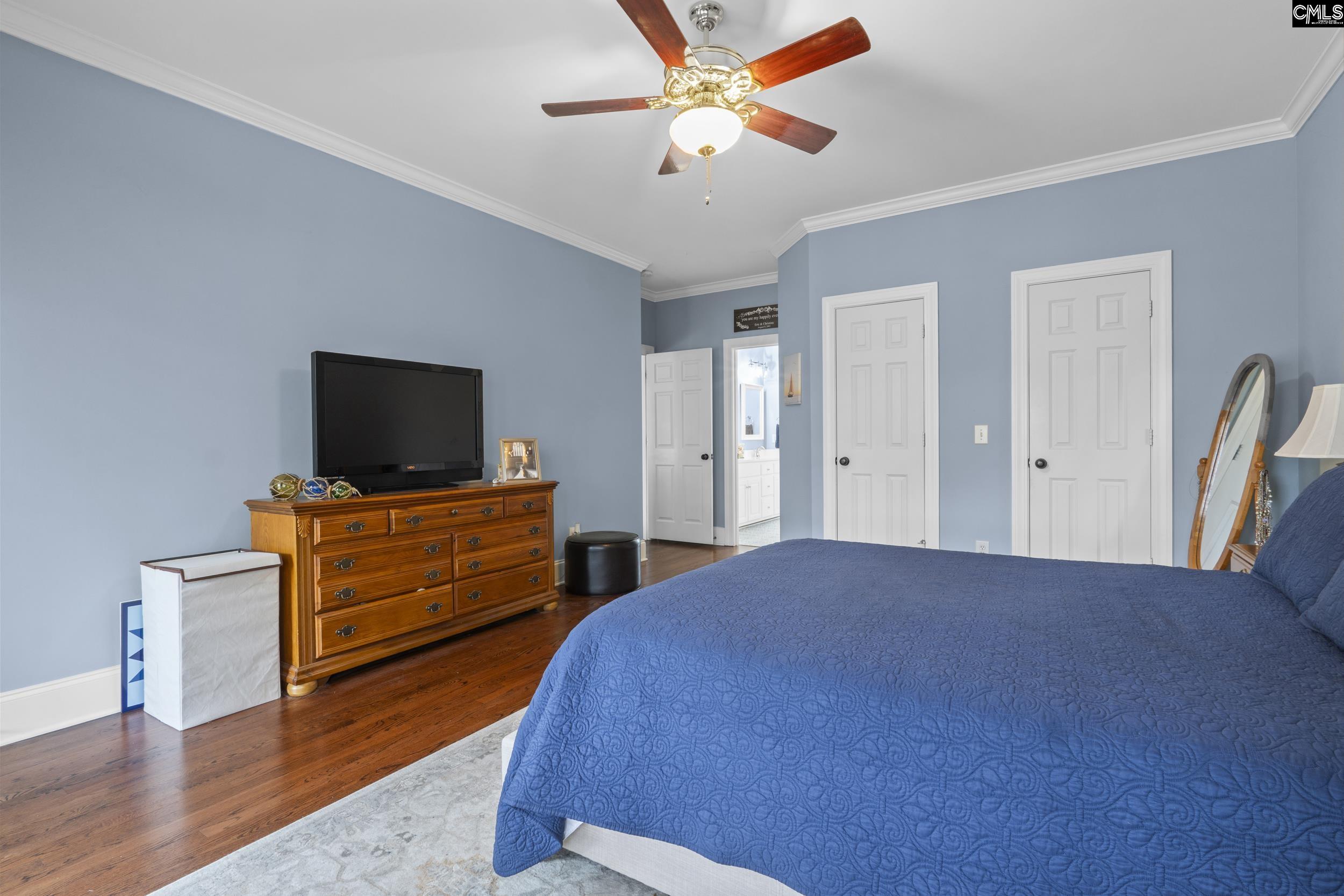 803 Langford Road Blythewood, SC 29016